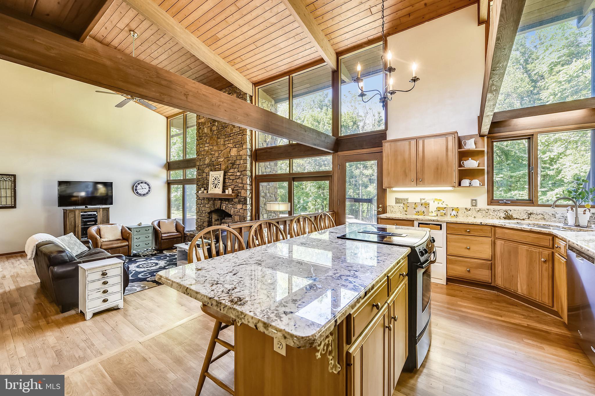 13485 Hume Road Hume, VA 22639 - Photo 24 of 60 Gallery Image 24