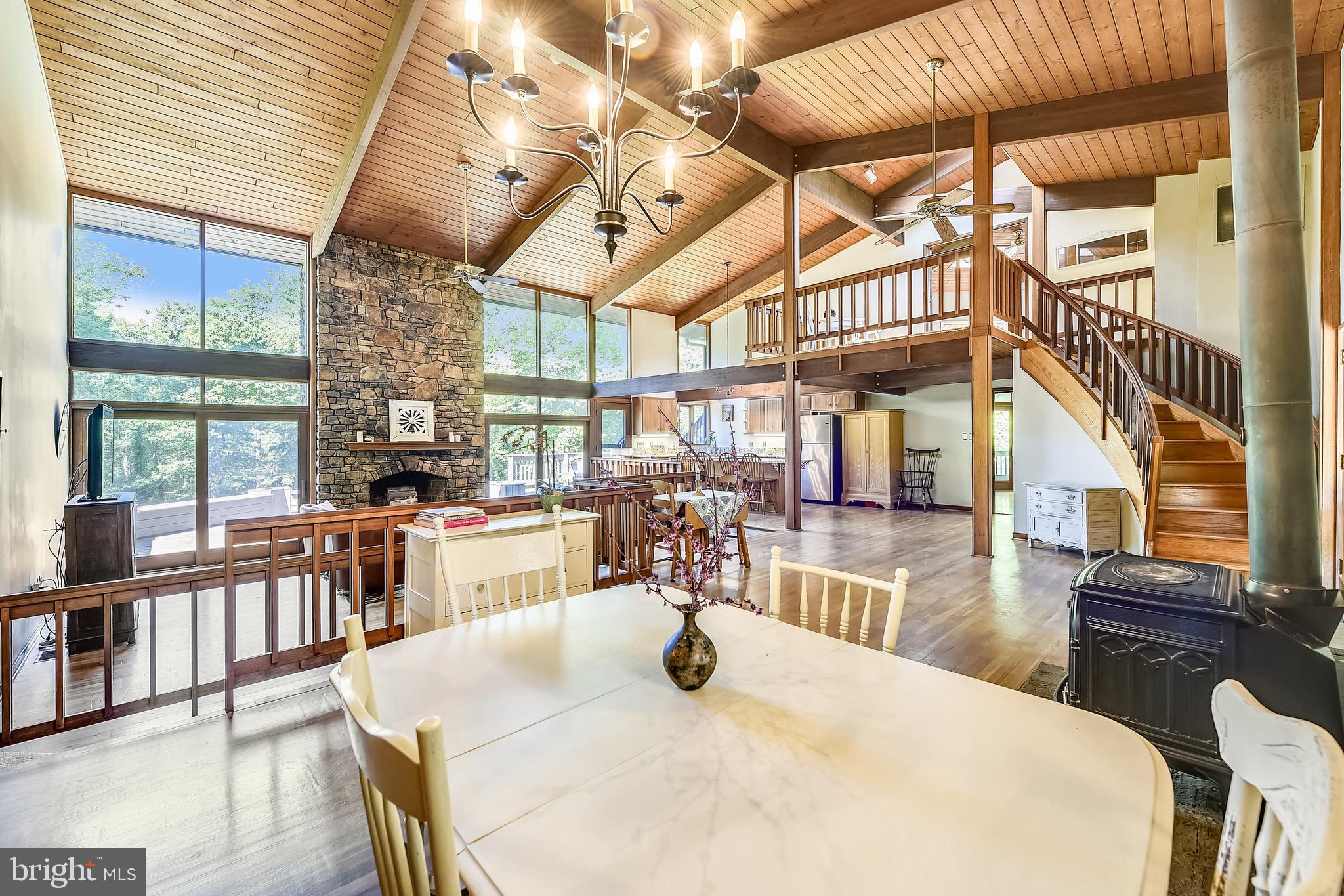 13485 Hume Road Hume, VA 22639 - Photo 25 of 60 Gallery Image 25