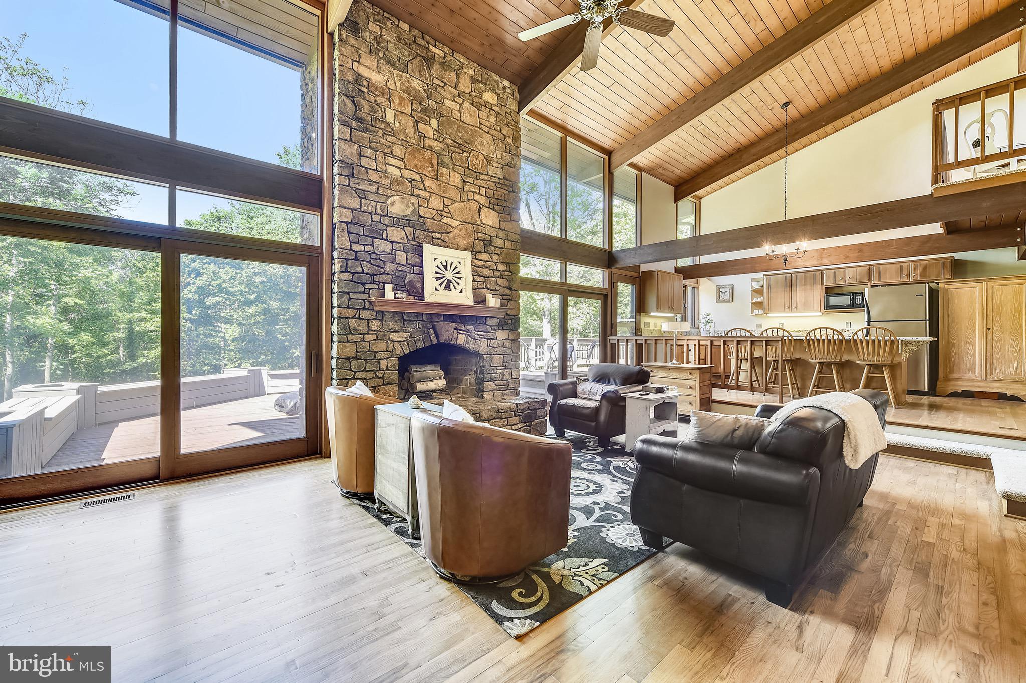 13485 Hume Road Hume, VA 22639 - Photo 26 of 60 Gallery Image 26