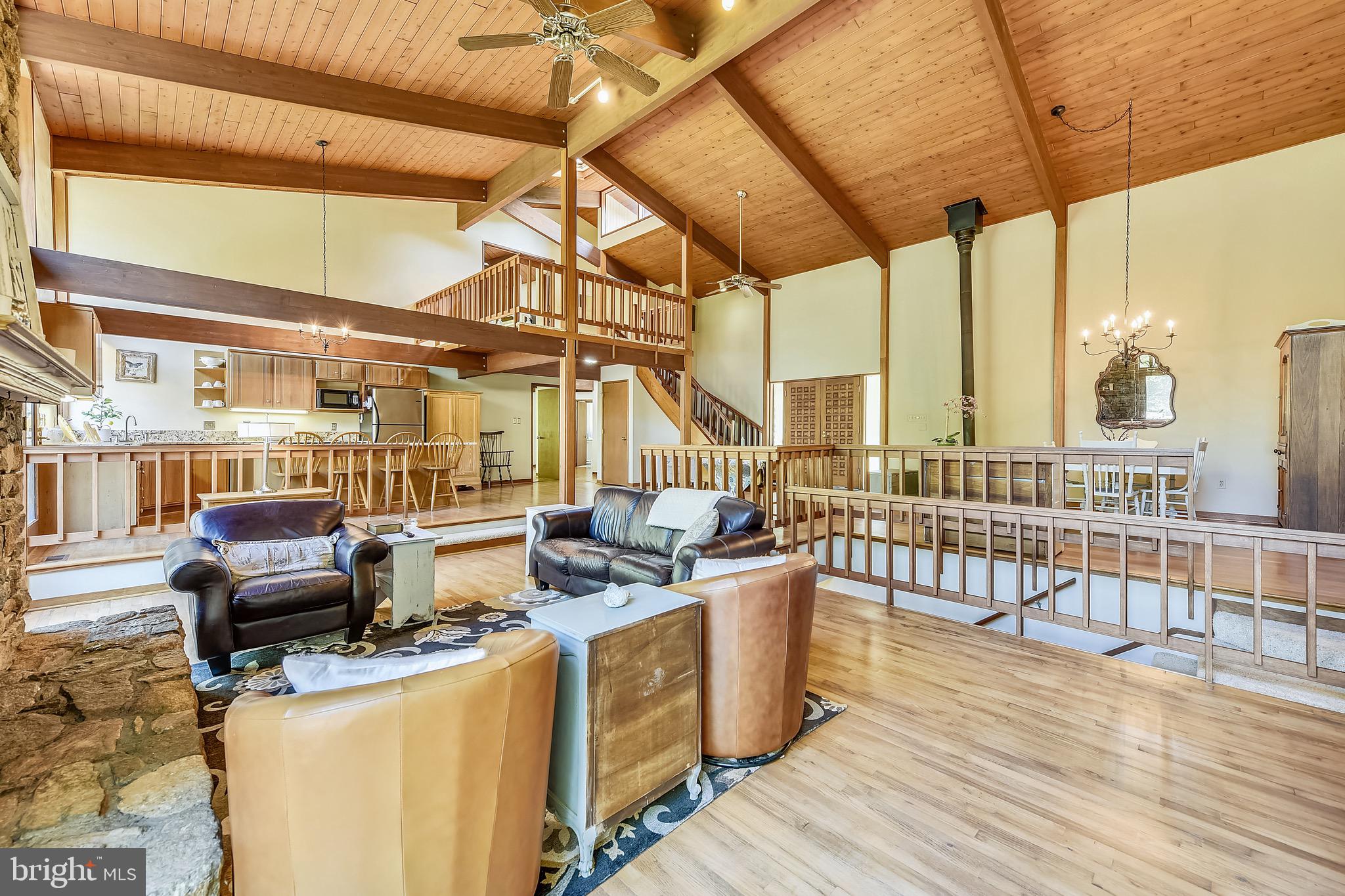 13485 Hume Road Hume, VA 22639 - Photo 28 of 60 Gallery Image 28