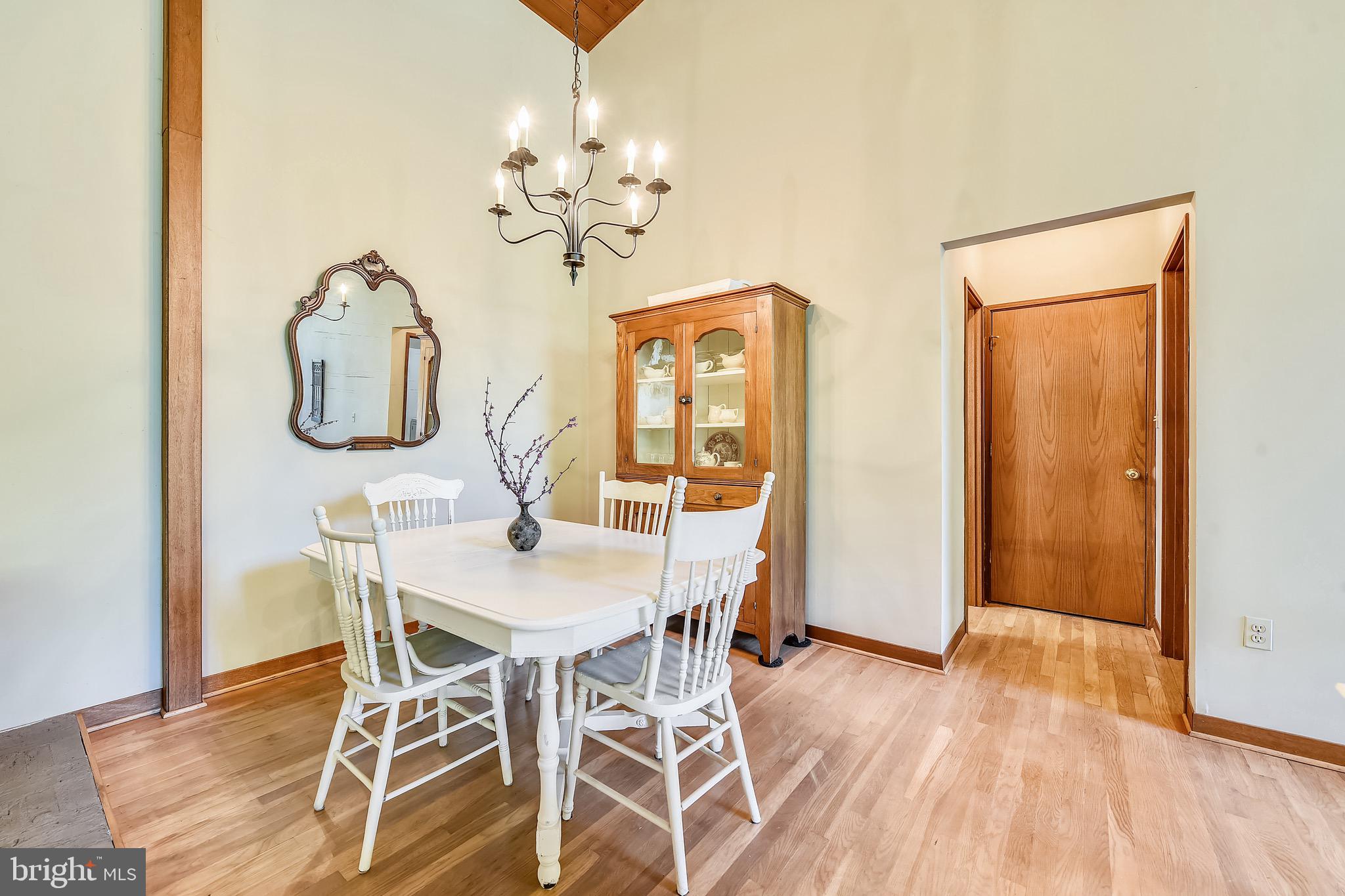 13485 Hume Road Hume, VA 22639 - Photo 29 of 60 Gallery Image 29