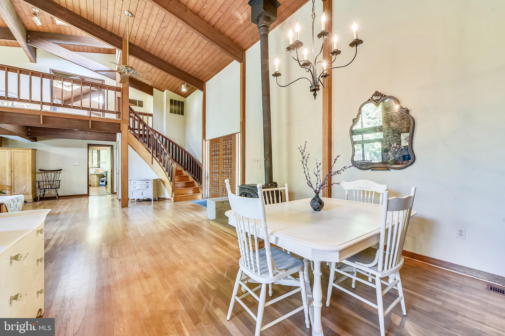 13485 Hume Road Hume, VA 22639 - Photo 30 of 60 Gallery Image 30