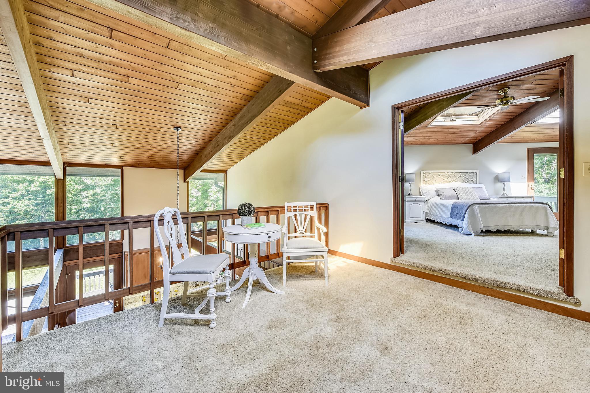 13485 Hume Road Hume, VA 22639 - Photo 31 of 60 Gallery Image 31