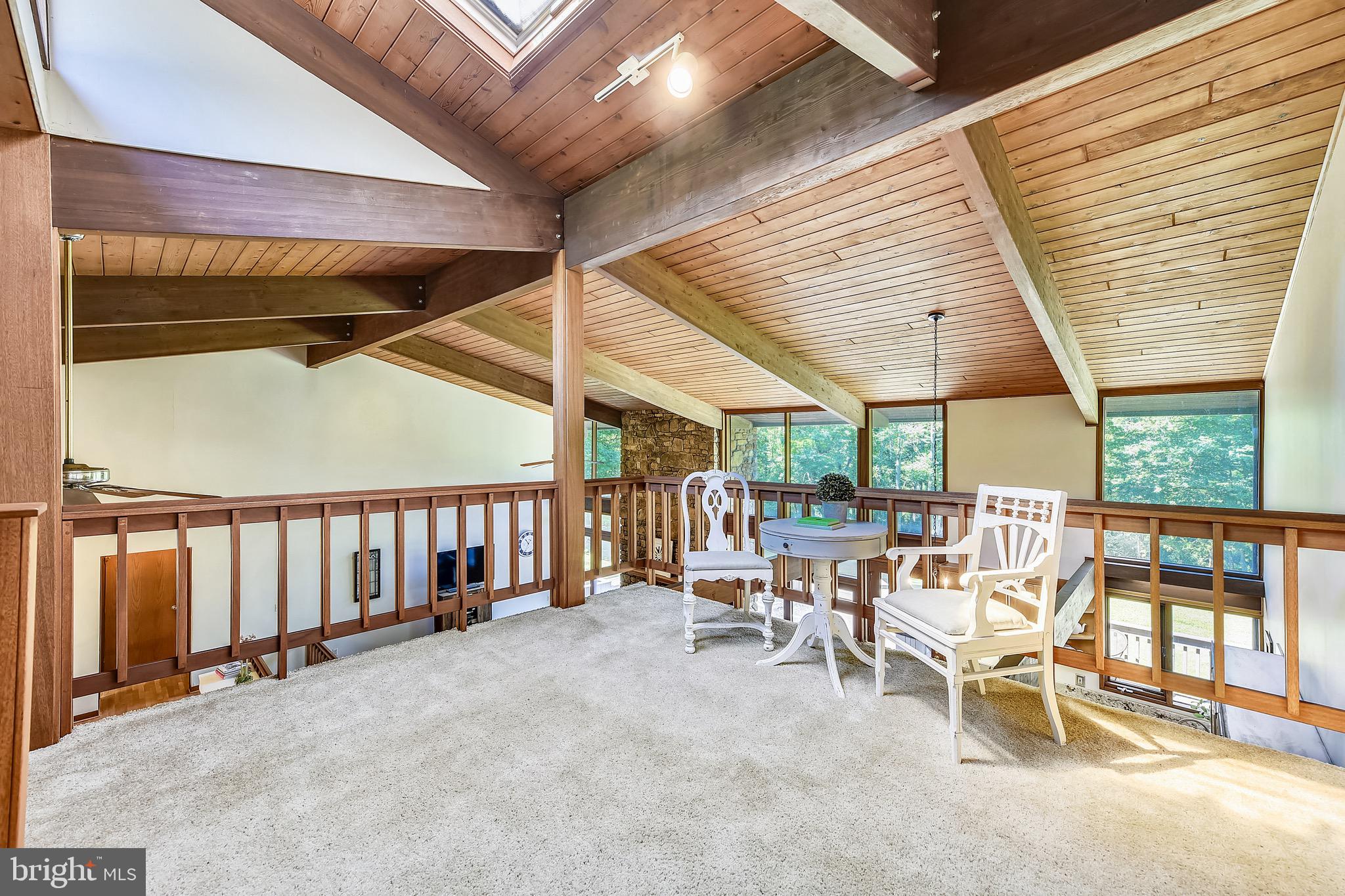 13485 Hume Road Hume, VA 22639 - Photo 32 of 60 Gallery Image 32