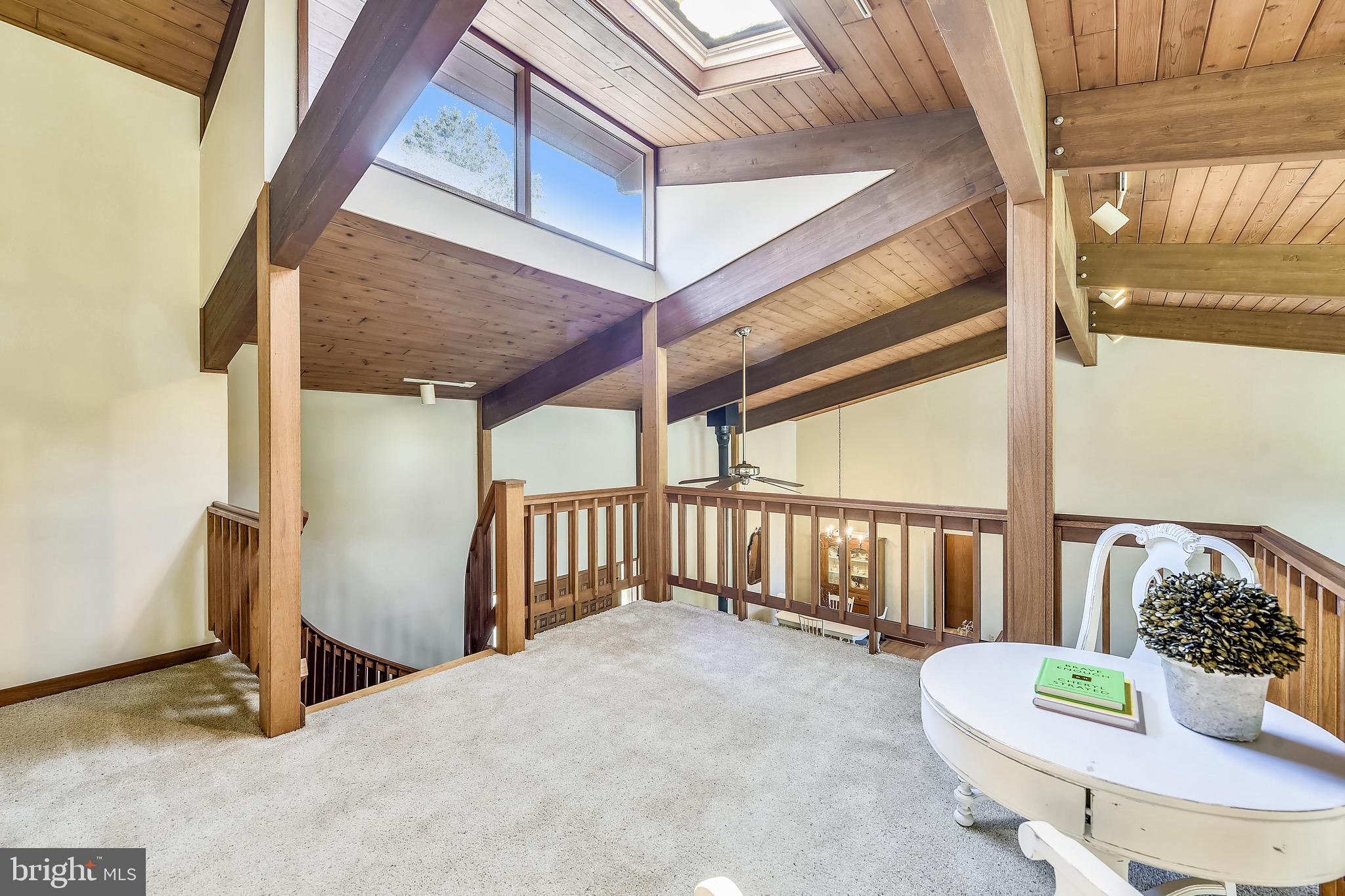 13485 Hume Road Hume, VA 22639 - Photo 33 of 60 Gallery Image 33