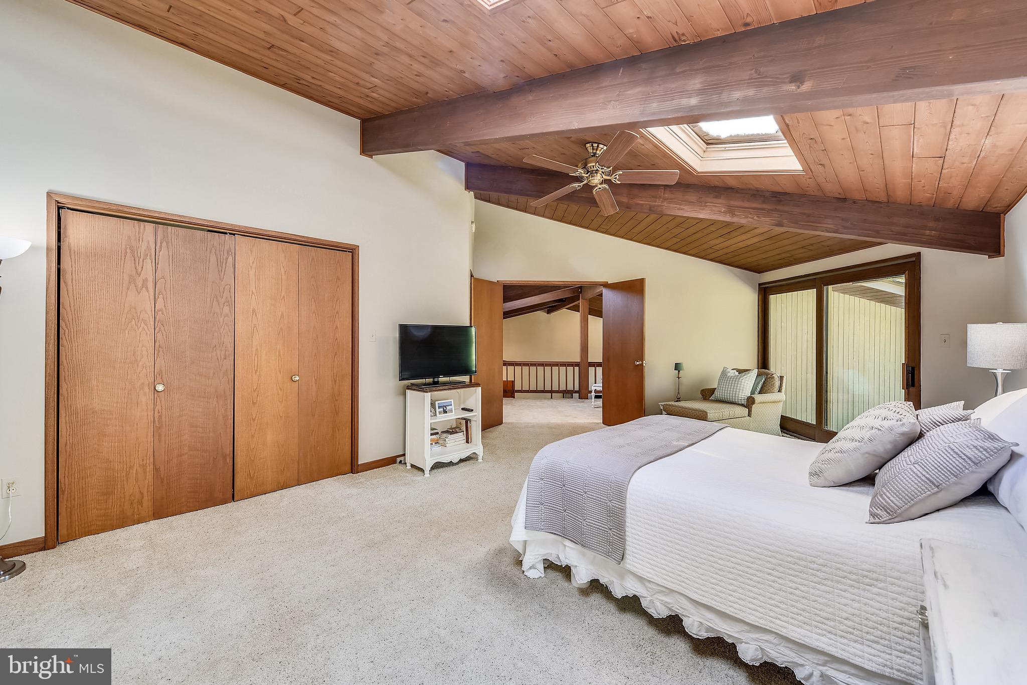 13485 Hume Road Hume, VA 22639 - Photo 34 of 60 Gallery Image 34