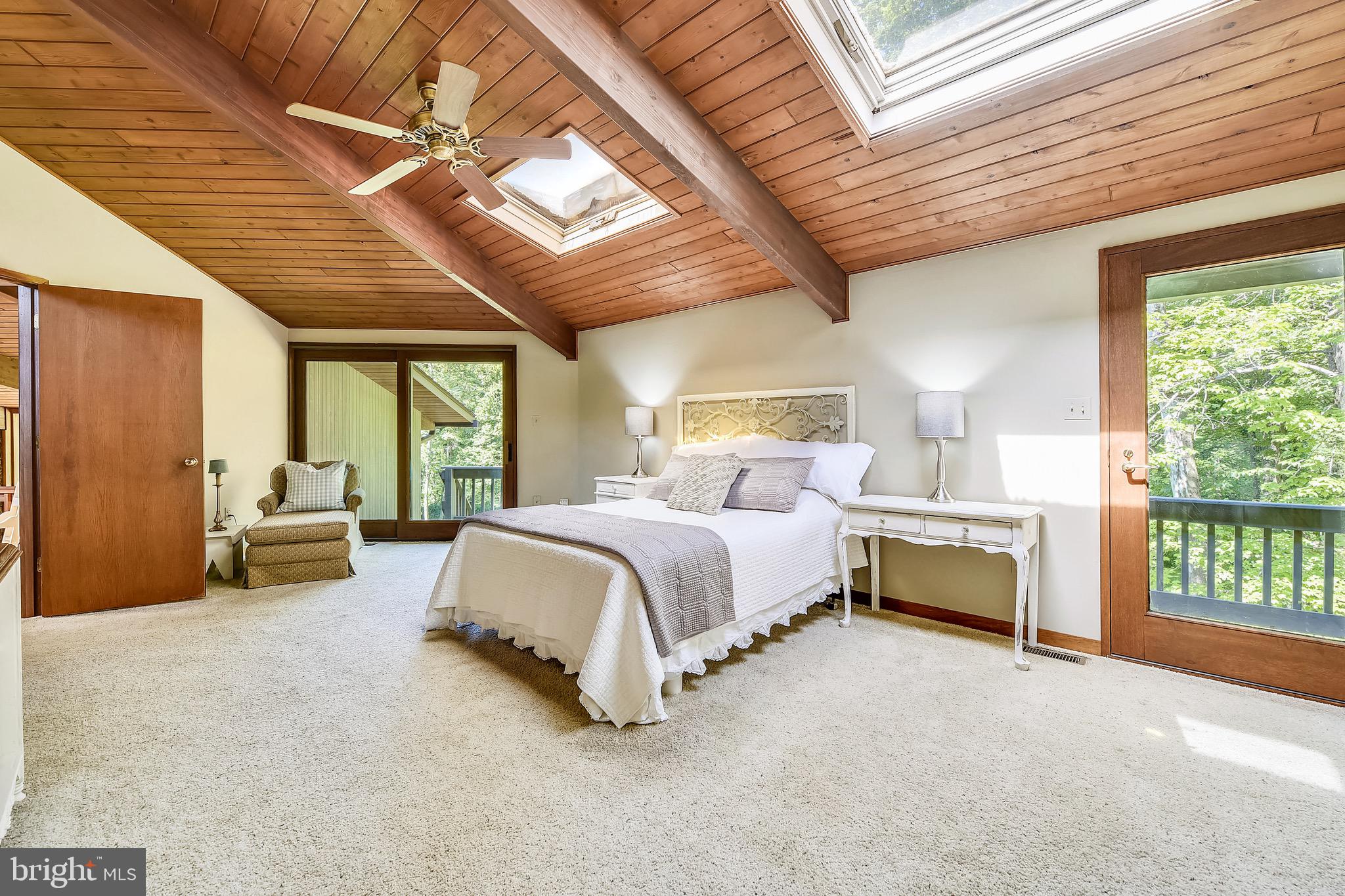 13485 Hume Road Hume, VA 22639 - Photo 35 of 60 Gallery Image 35