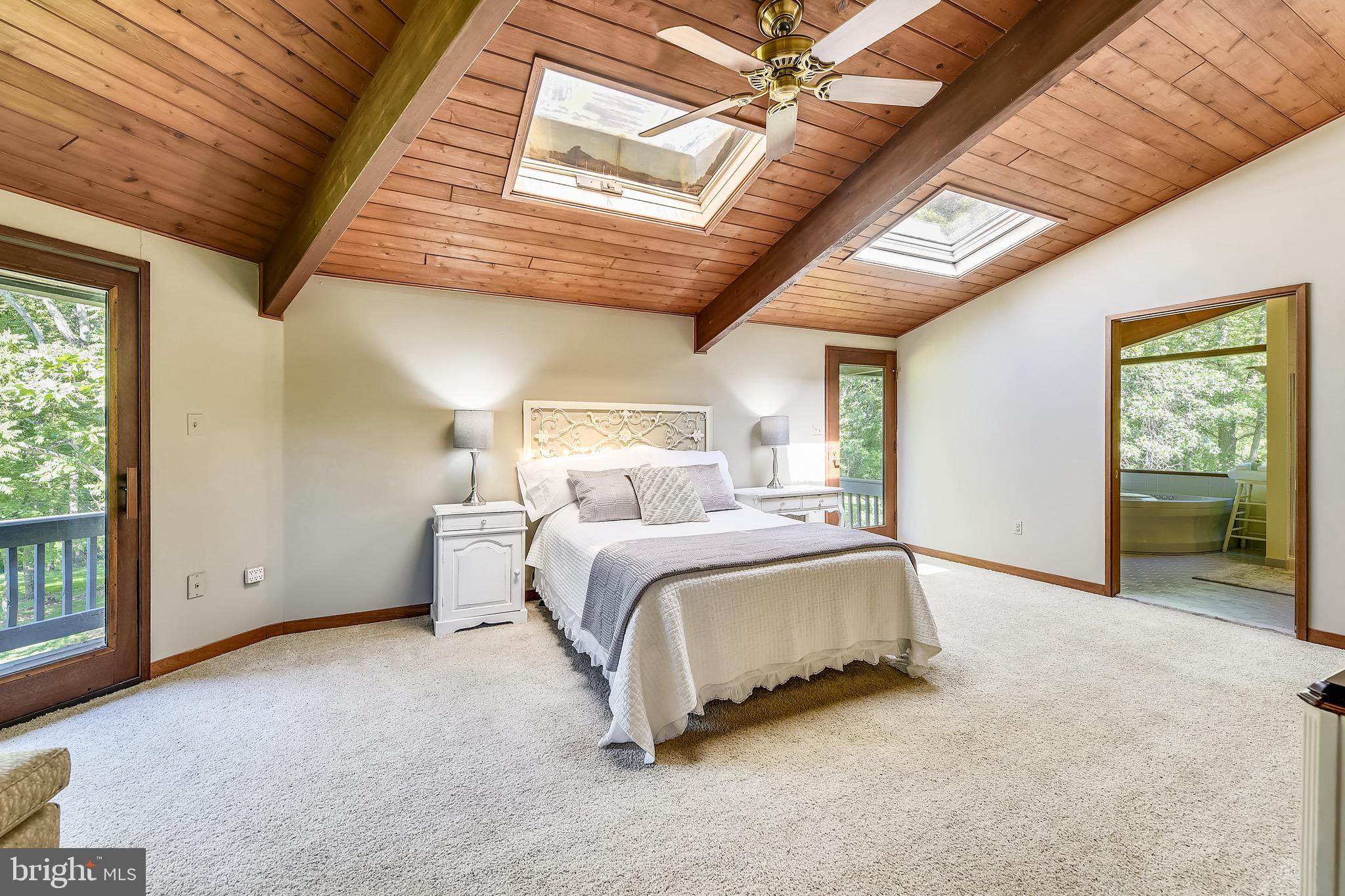 13485 Hume Road Hume, VA 22639 - Photo 36 of 60 Gallery Image 36