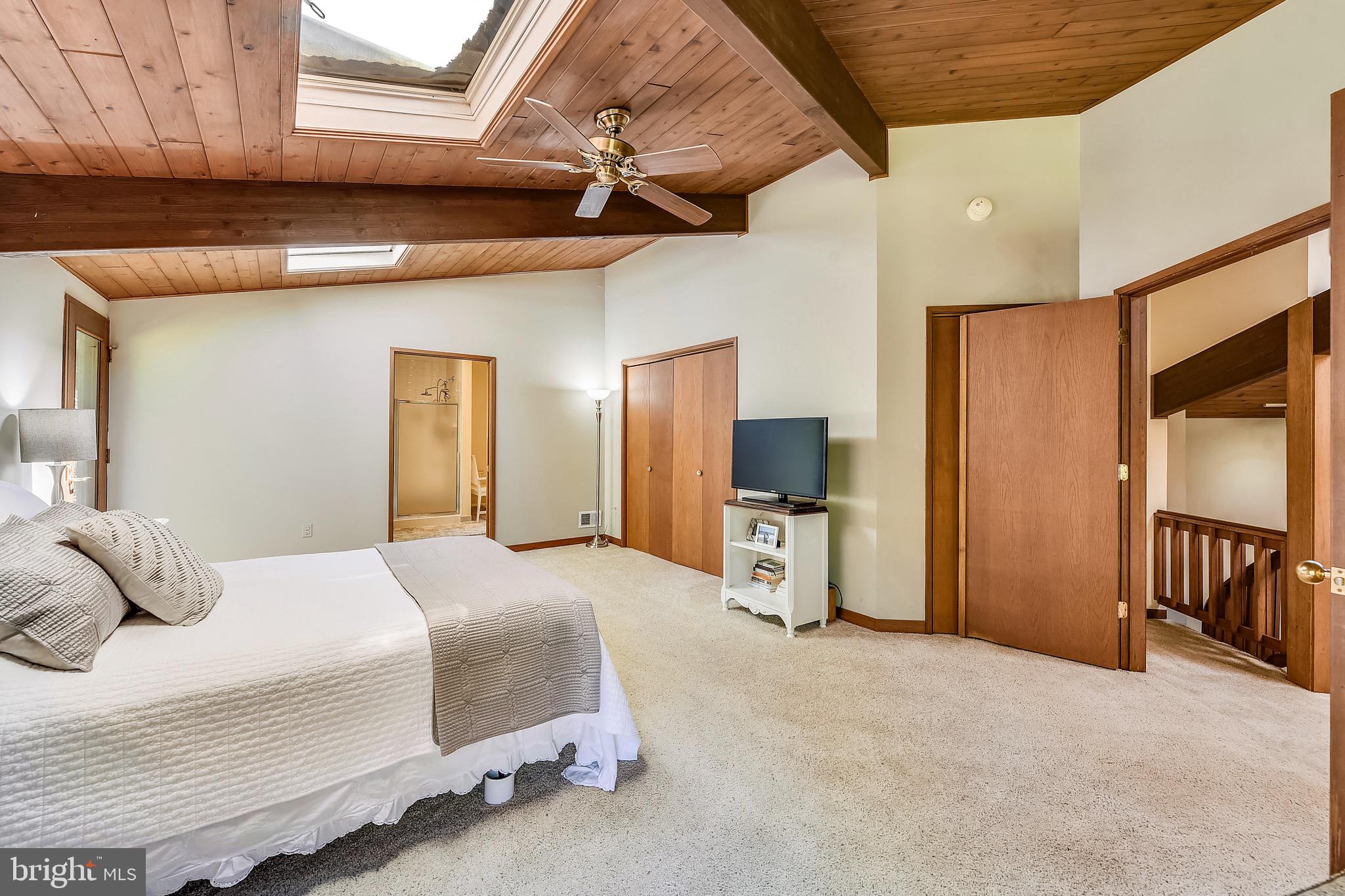 13485 Hume Road Hume, VA 22639 - Photo 37 of 60 Gallery Image 37