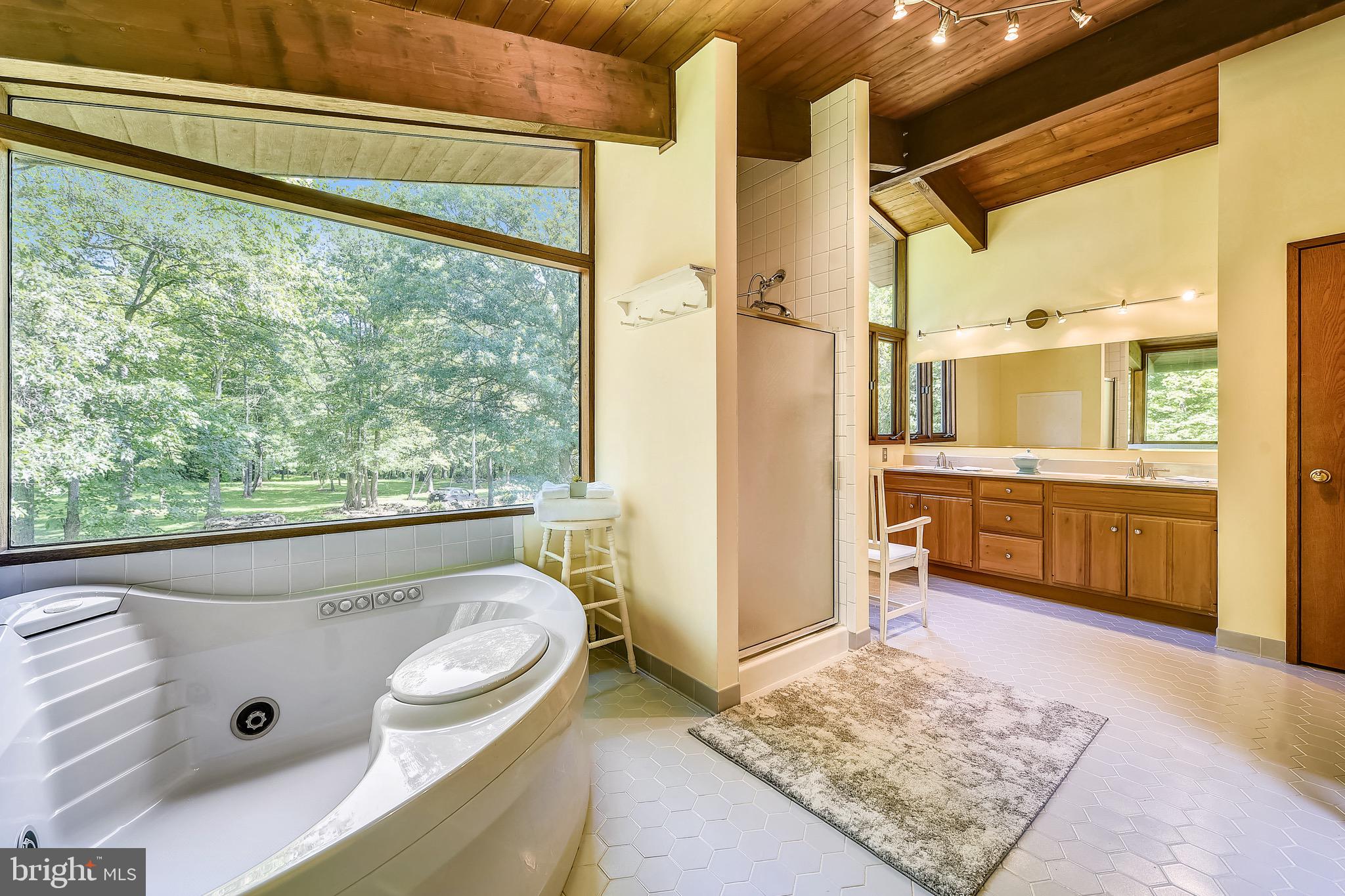 13485 Hume Road Hume, VA 22639 - Photo 38 of 60 Gallery Image 38