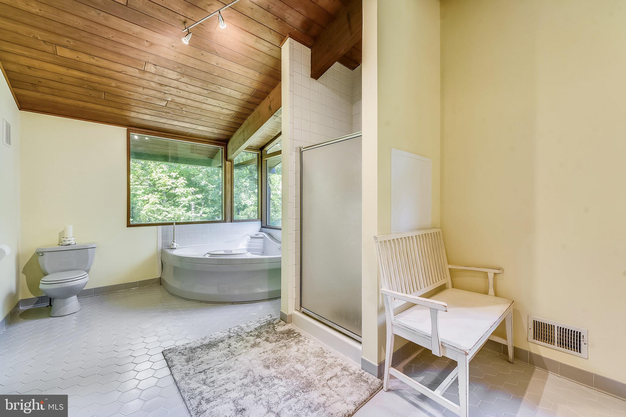 13485 Hume Road Hume, VA 22639 - Photo 39 of 60 Gallery Image 39