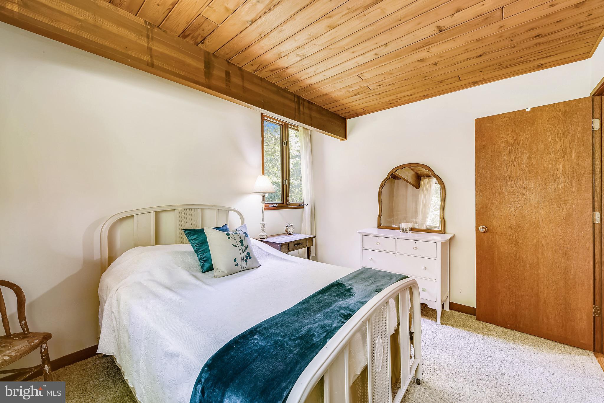 13485 Hume Road Hume, VA 22639 - Photo 40 of 60 Gallery Image 40