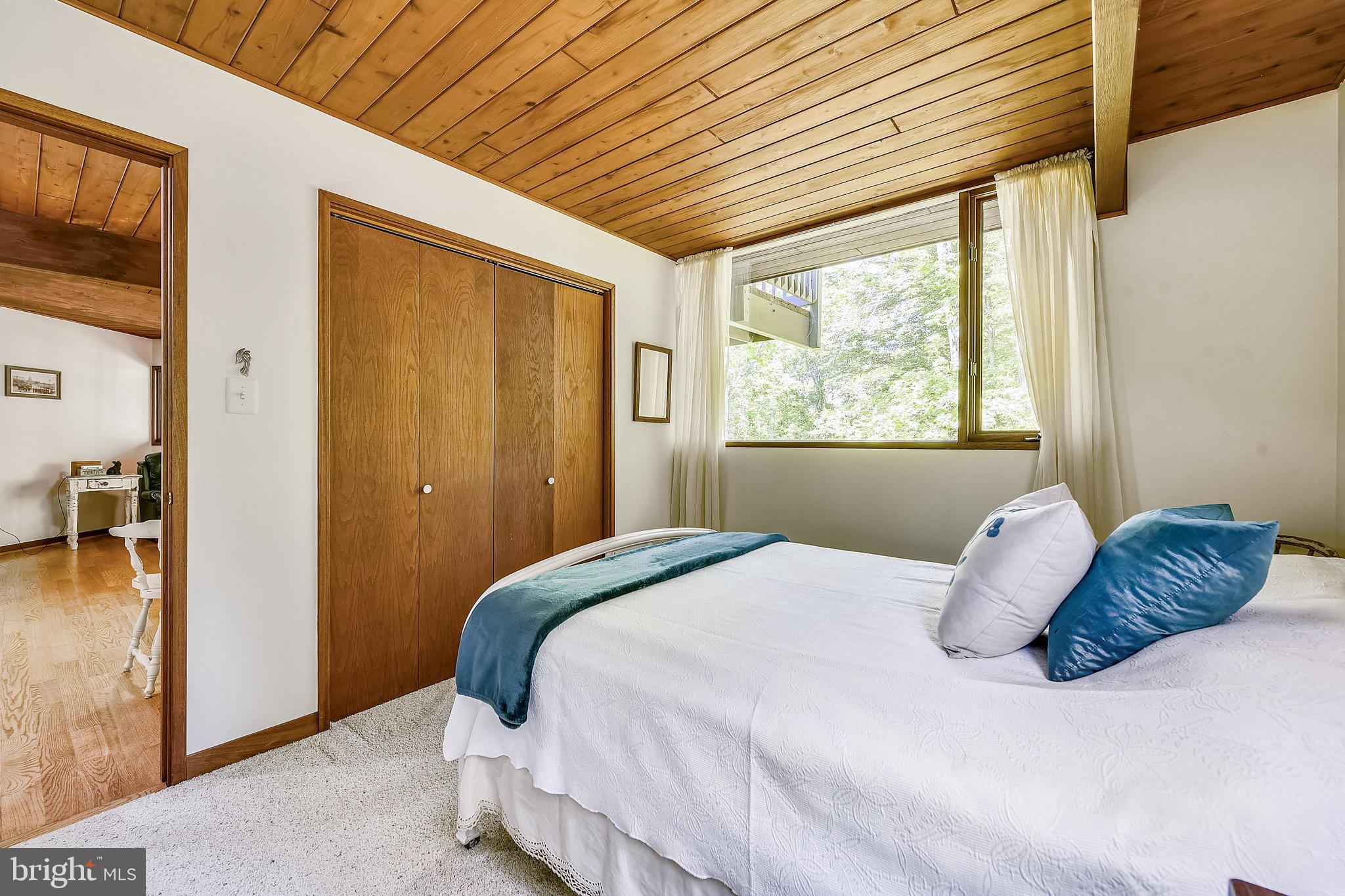 13485 Hume Road Hume, VA 22639 - Photo 41 of 60 Gallery Image 41
