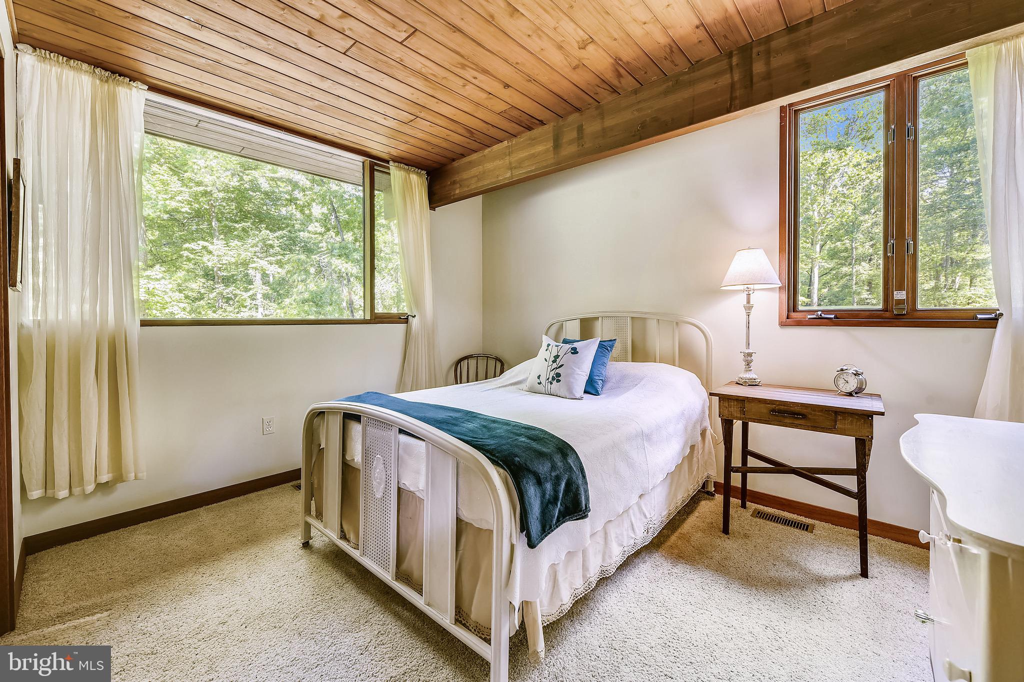 13485 Hume Road Hume, VA 22639 - Photo 42 of 60 Gallery Image 42