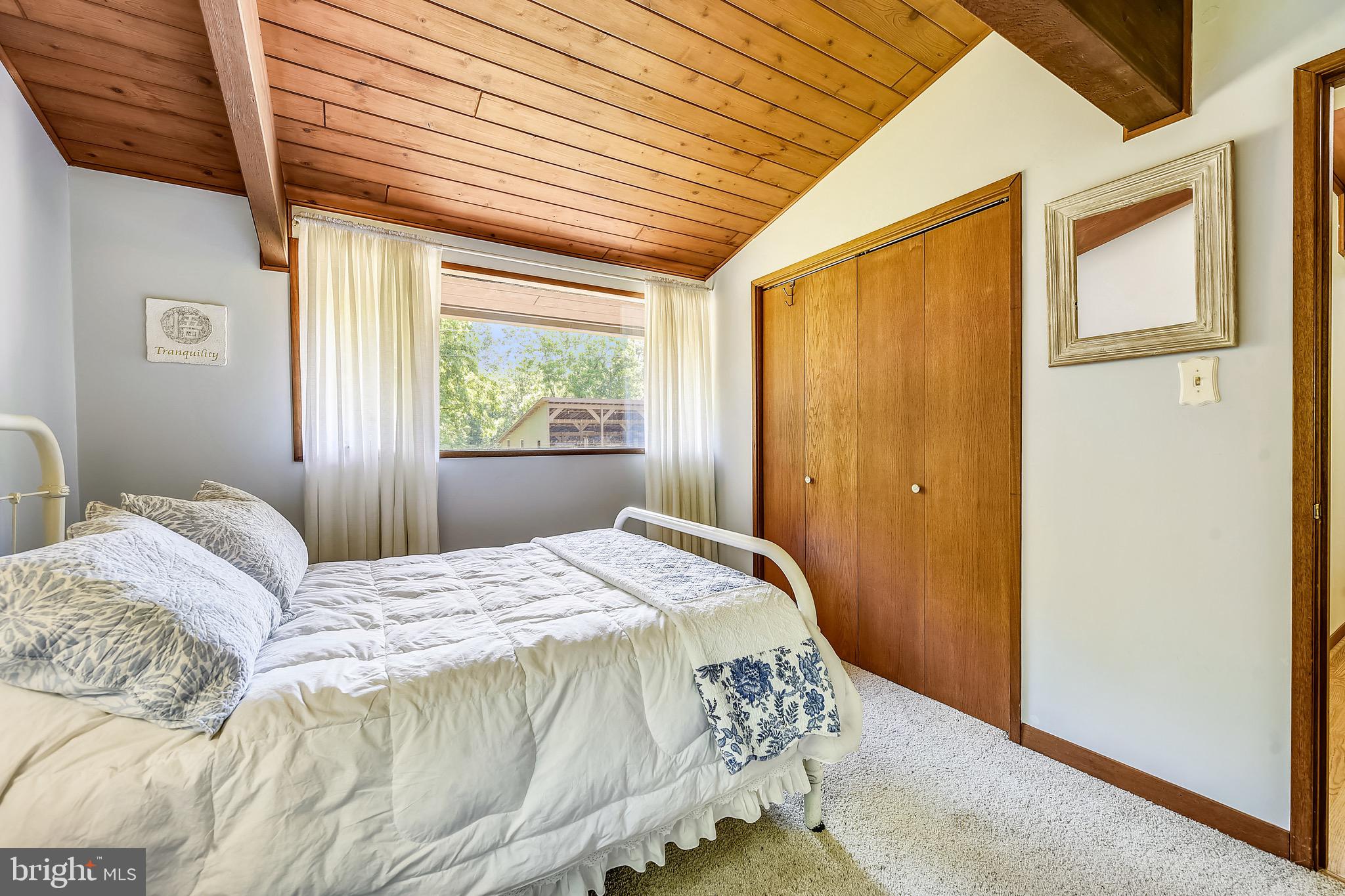 13485 Hume Road Hume, VA 22639 - Photo 43 of 60 Gallery Image 43