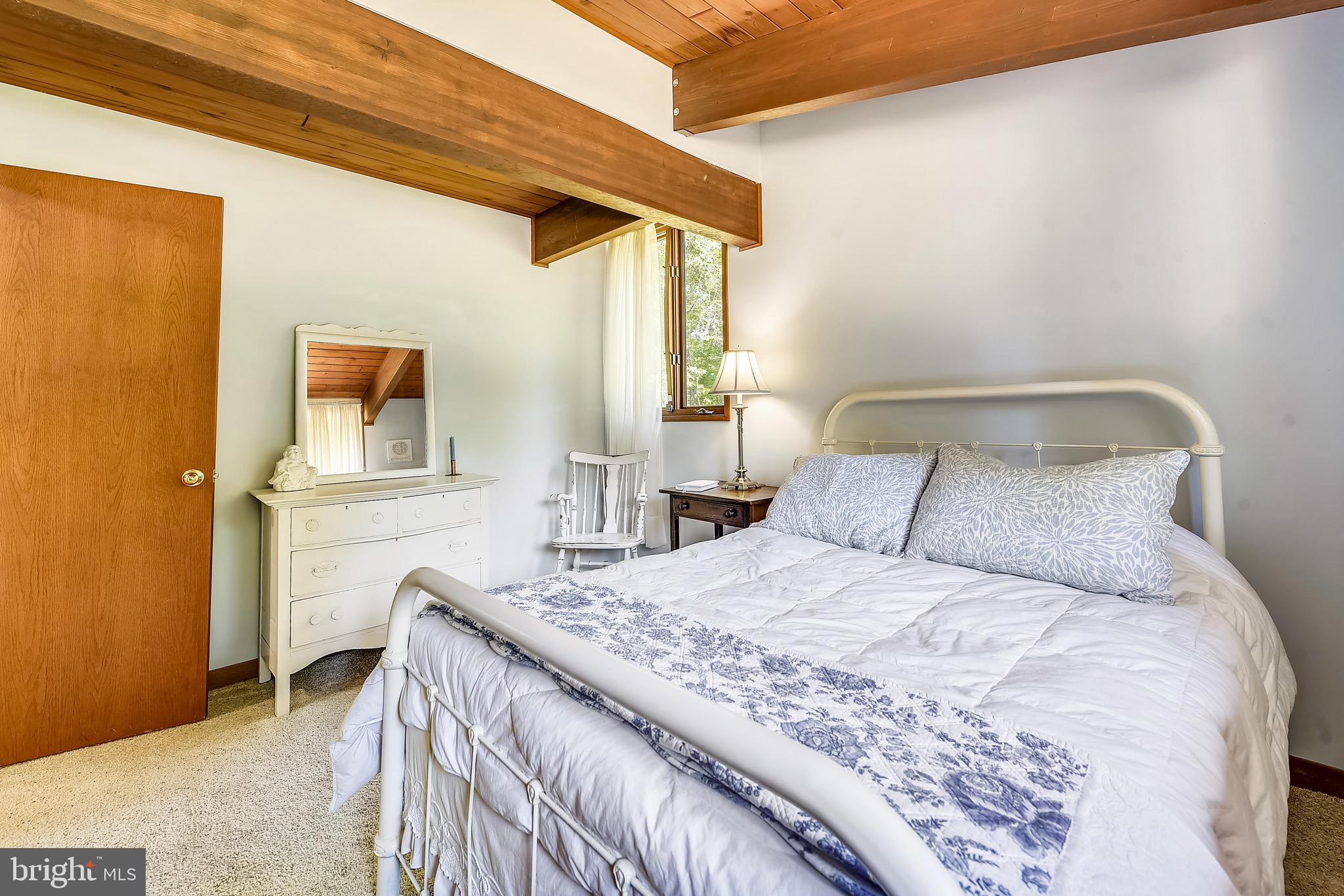 13485 Hume Road Hume, VA 22639 - Photo 44 of 60 Gallery Image 44