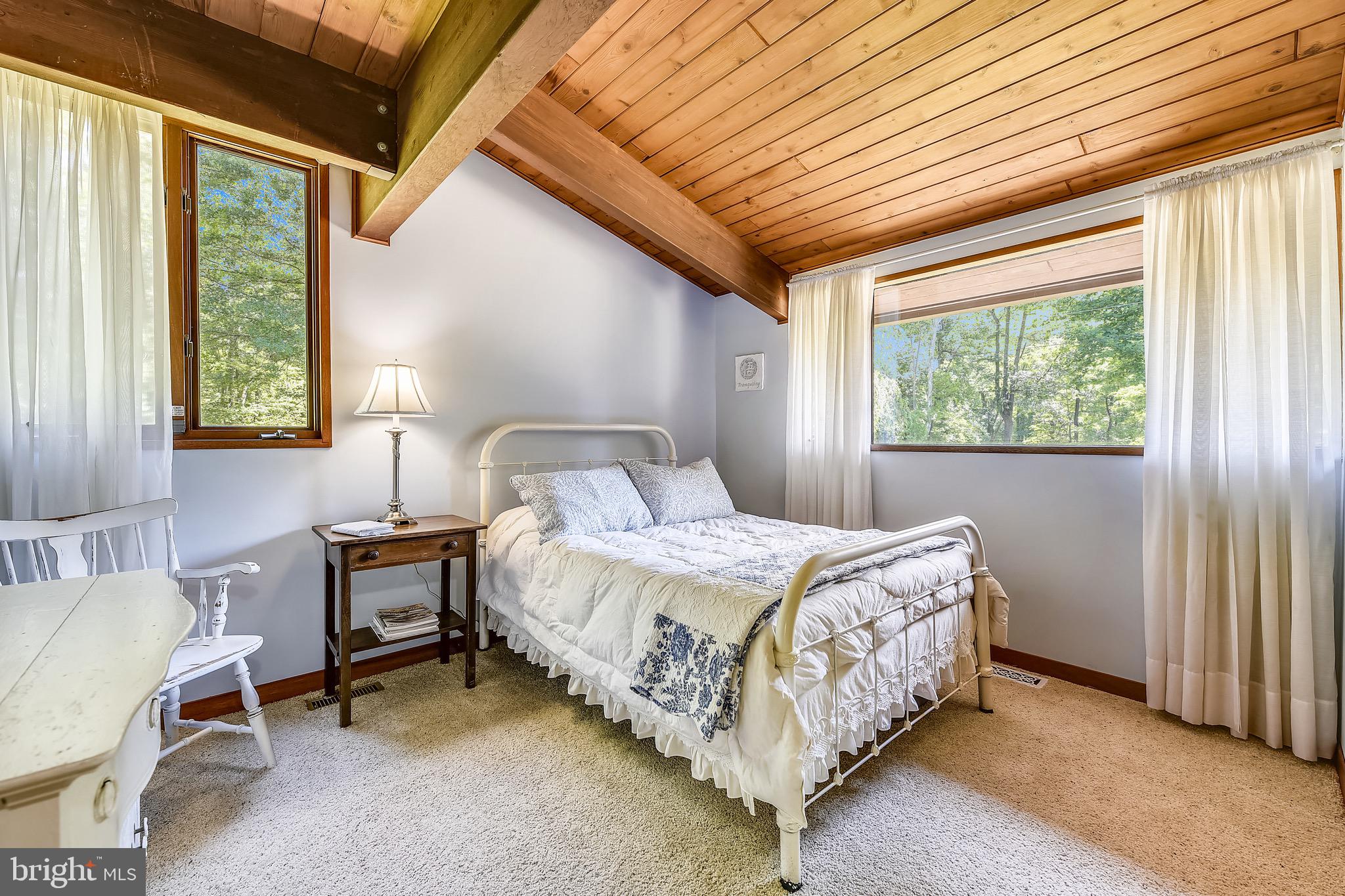13485 Hume Road Hume, VA 22639 - Photo 45 of 60 Gallery Image 45