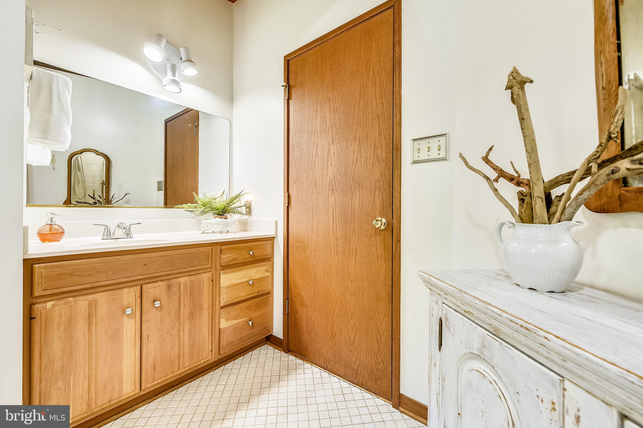 13485 Hume Road Hume, VA 22639 - Photo 46 of 60 Gallery Image 46