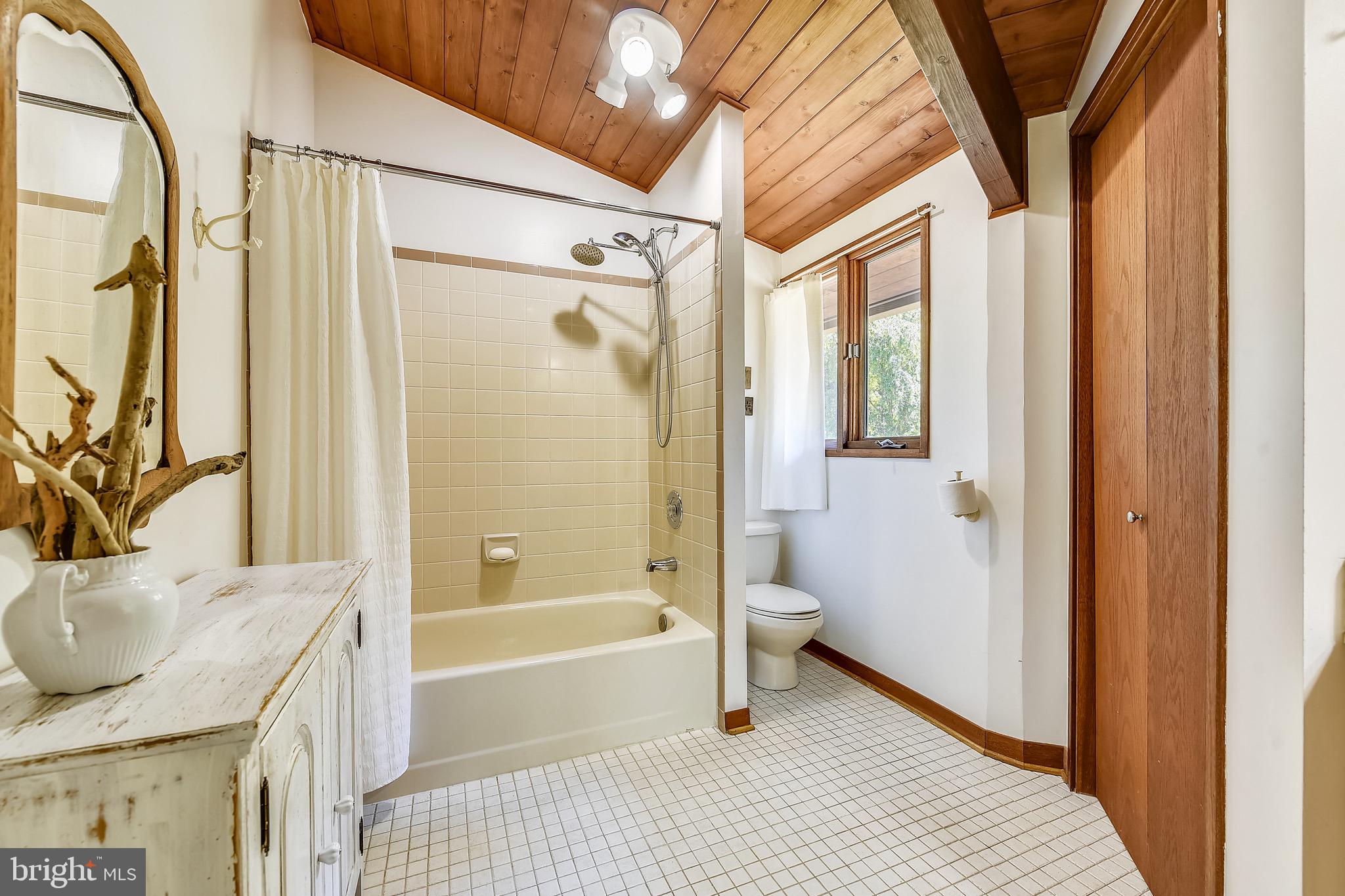 13485 Hume Road Hume, VA 22639 - Photo 47 of 60 Gallery Image 47
