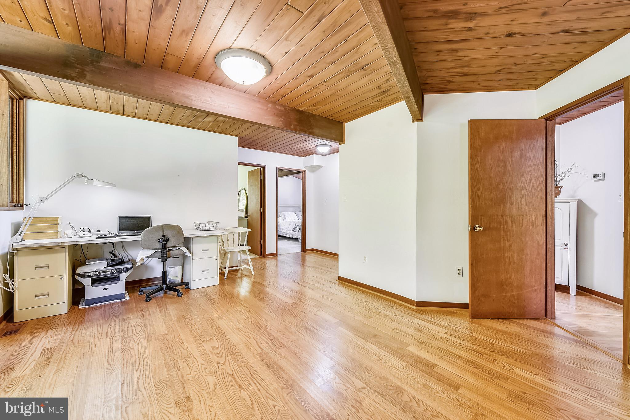 13485 Hume Road Hume, VA 22639 - Photo 48 of 60 Gallery Image 48