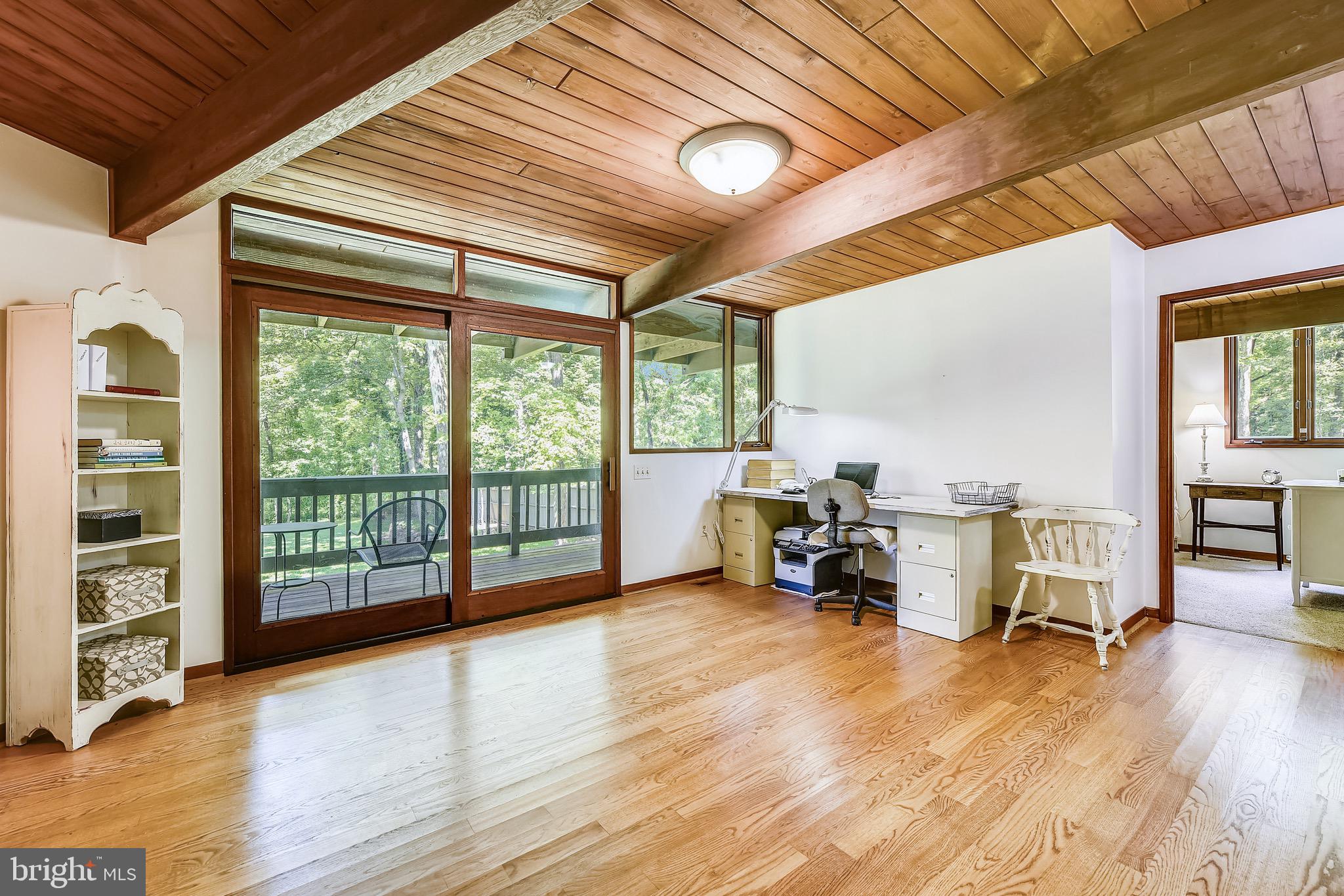 13485 Hume Road Hume, VA 22639 - Photo 49 of 60 Gallery Image 49