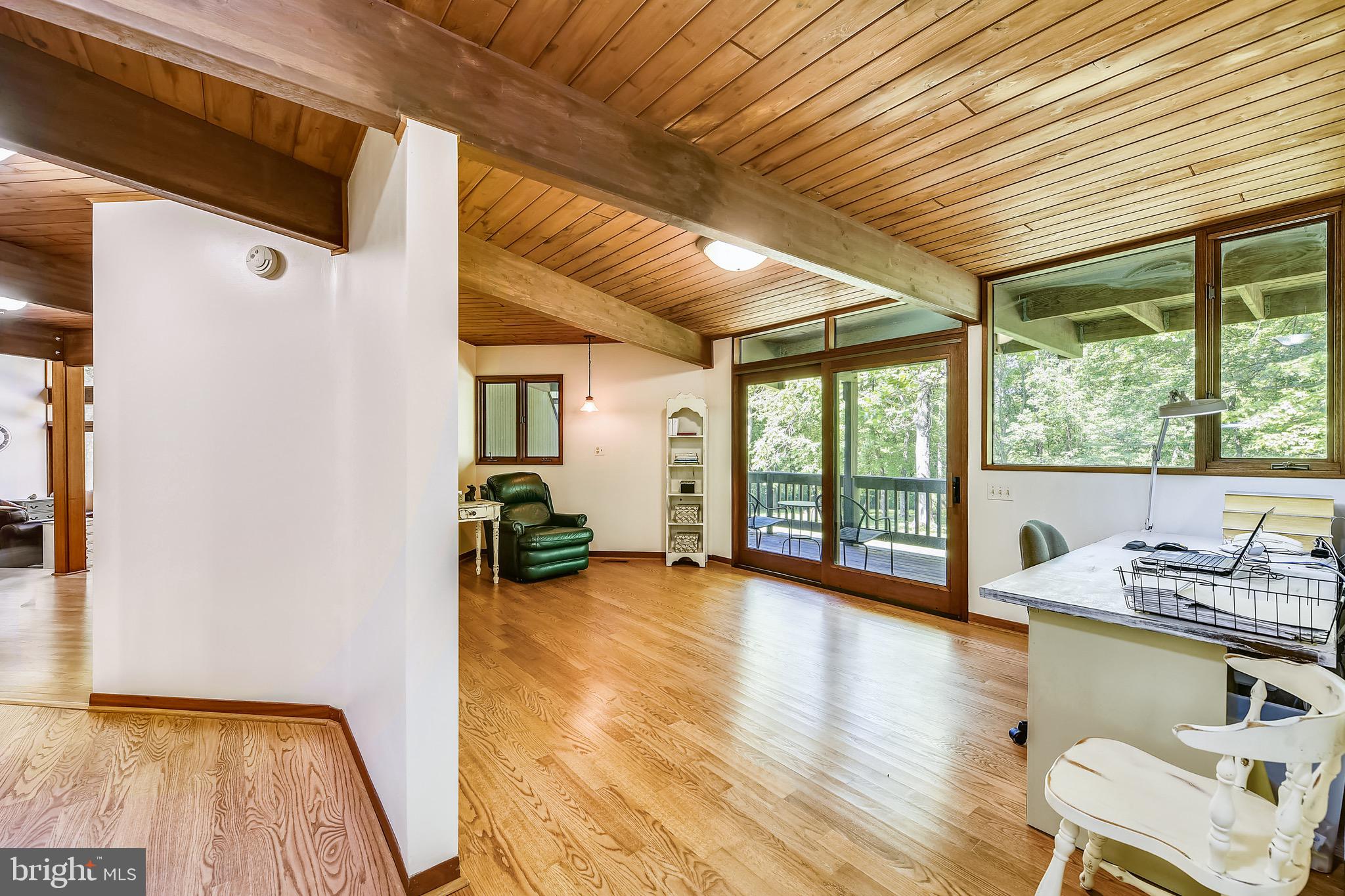13485 Hume Road Hume, VA 22639 - Photo 50 of 60 Gallery Image 50