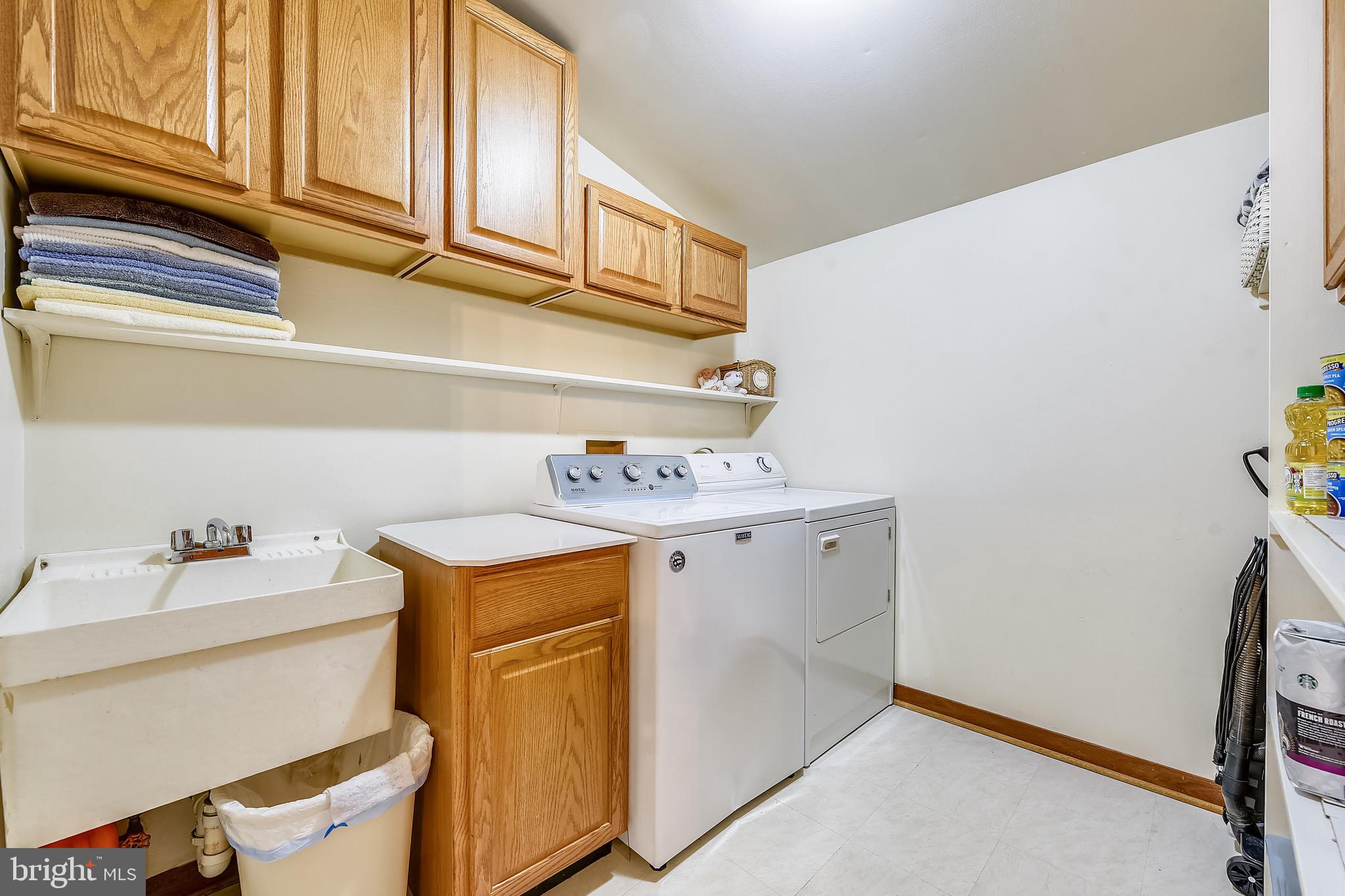13485 Hume Road Hume, VA 22639 - Photo 51 of 60 Gallery Image 51