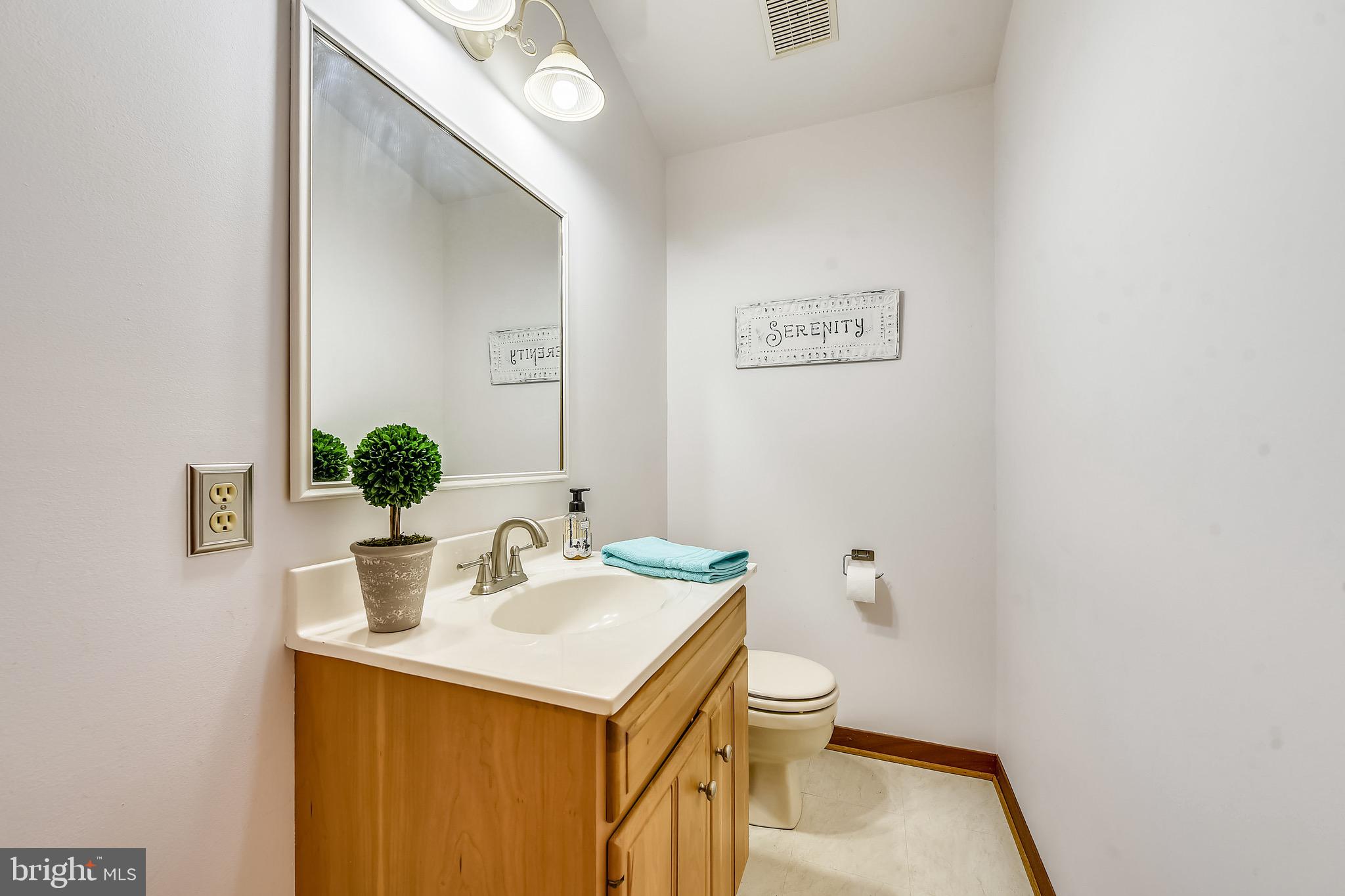 13485 Hume Road Hume, VA 22639 - Photo 52 of 60 Gallery Image 52