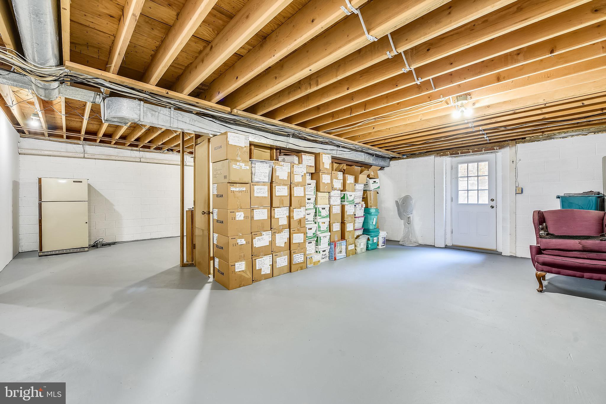 13485 Hume Road Hume, VA 22639 - Photo 53 of 60 Gallery Image 53