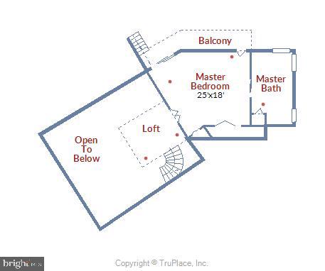 13485 Hume Road Hume, VA 22639 - Photo 56 of 60 Gallery Image 56
