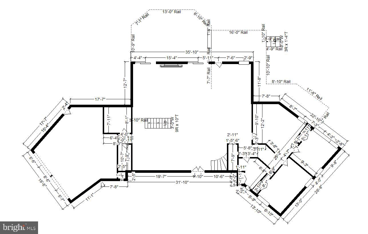13485 Hume Road Hume, VA 22639 - Photo 59 of 60 Gallery Image 59