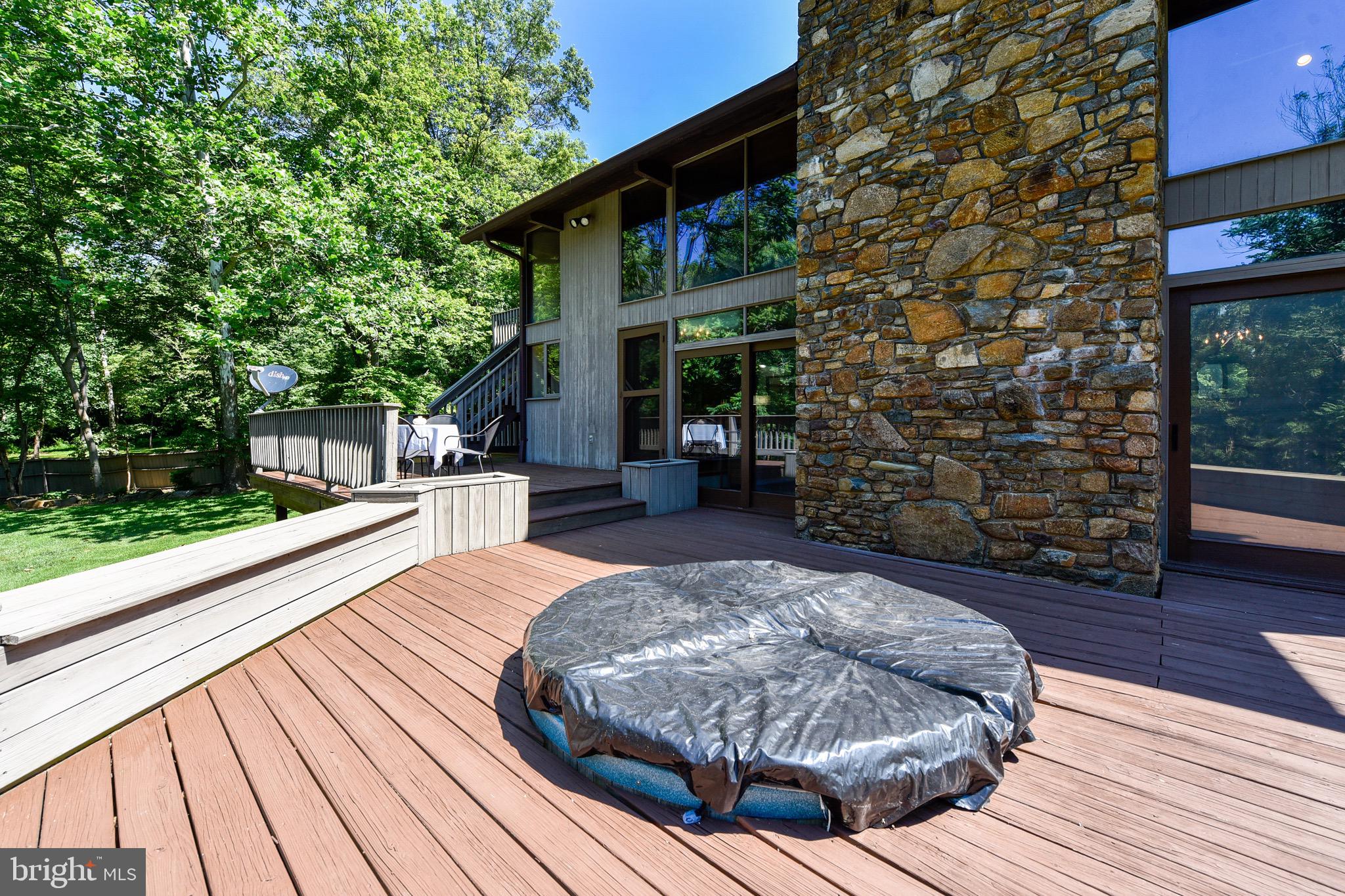13485 Hume Road Hume, VA 22639 - Photo 7 of 60 Gallery Image 7