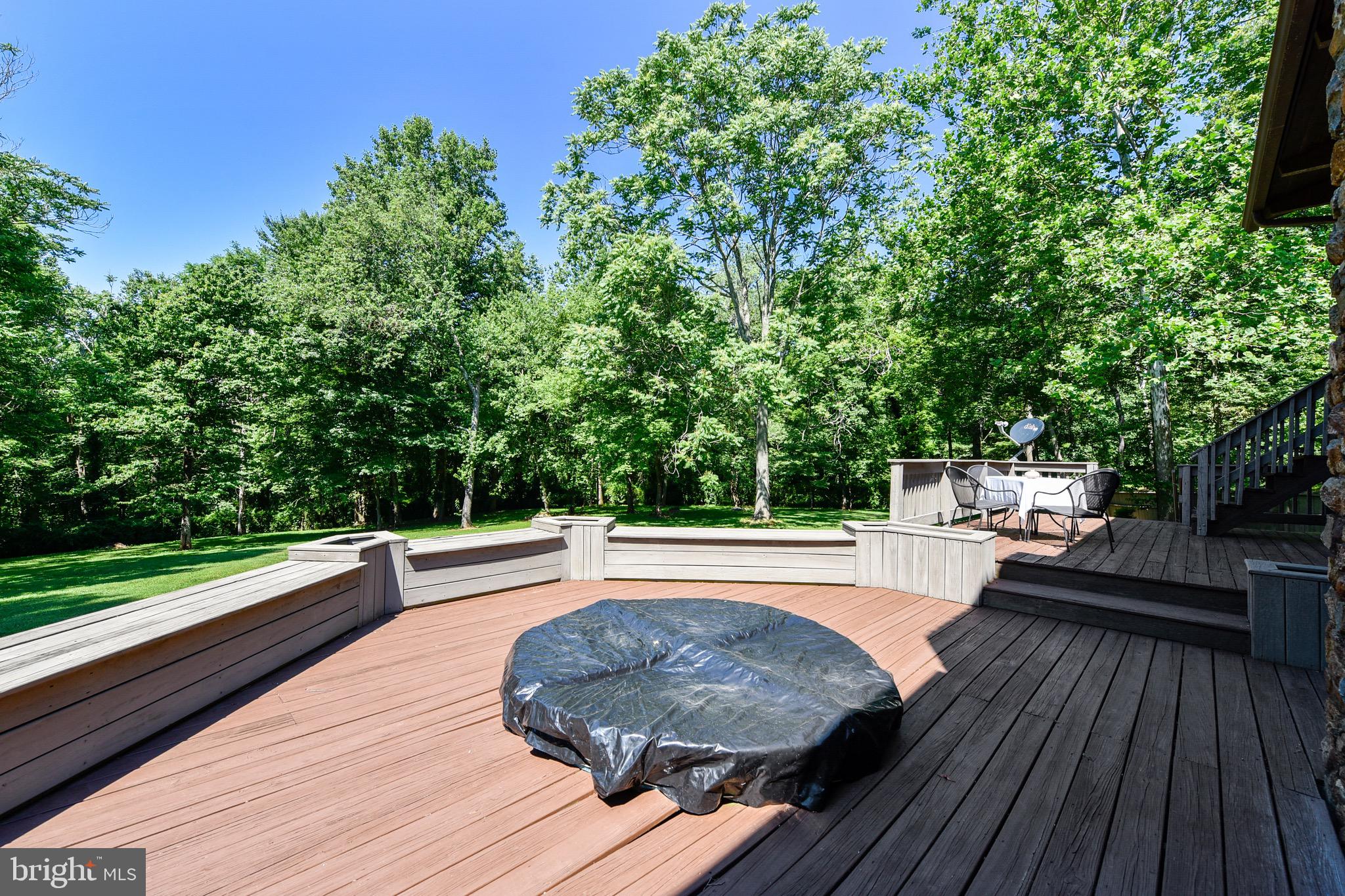 13485 Hume Road Hume, VA 22639 - Photo 8 of 60 Gallery Image 8