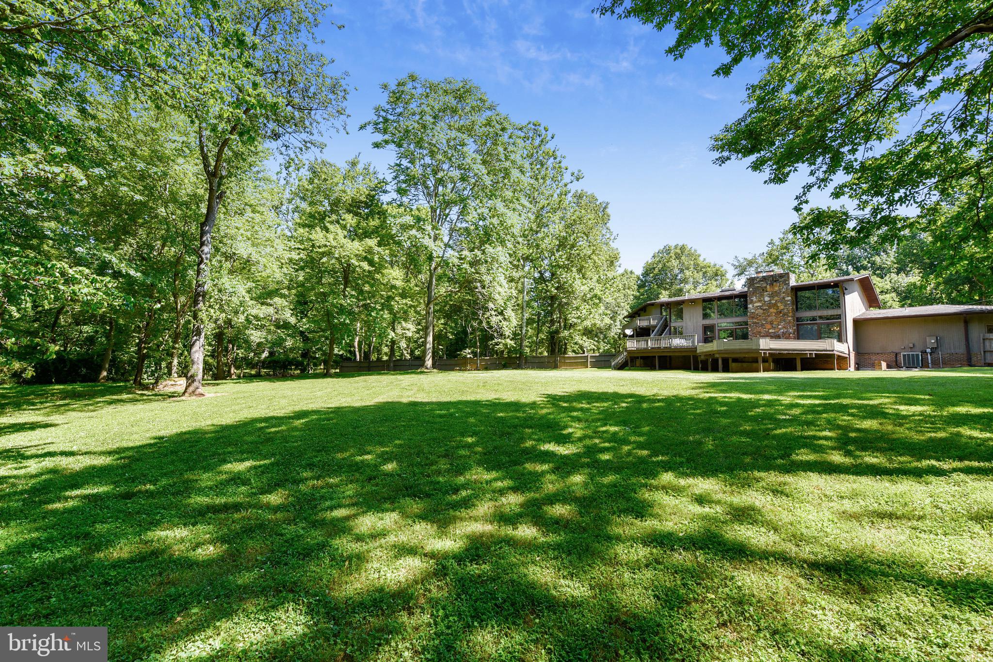 13485 Hume Road Hume, VA 22639 - Photo 9 of 60 Gallery Image 9