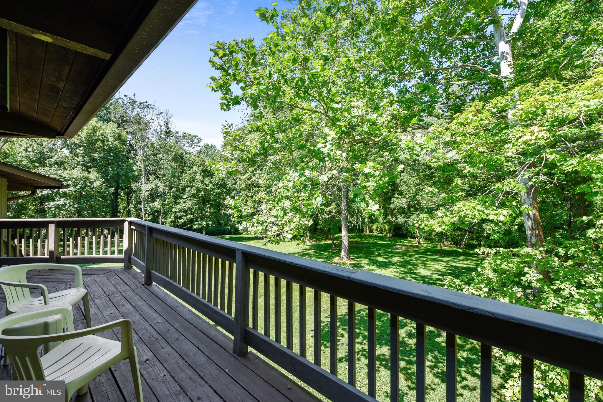 13485 Hume Road Hume, VA 22639 - Photo 10 of 60 Gallery Image 10