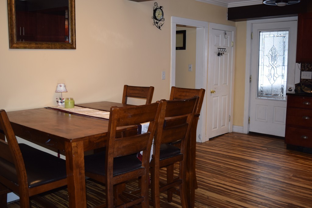 108 Concord Road Chelmsford, MA 01824 - Photo 3 of 15