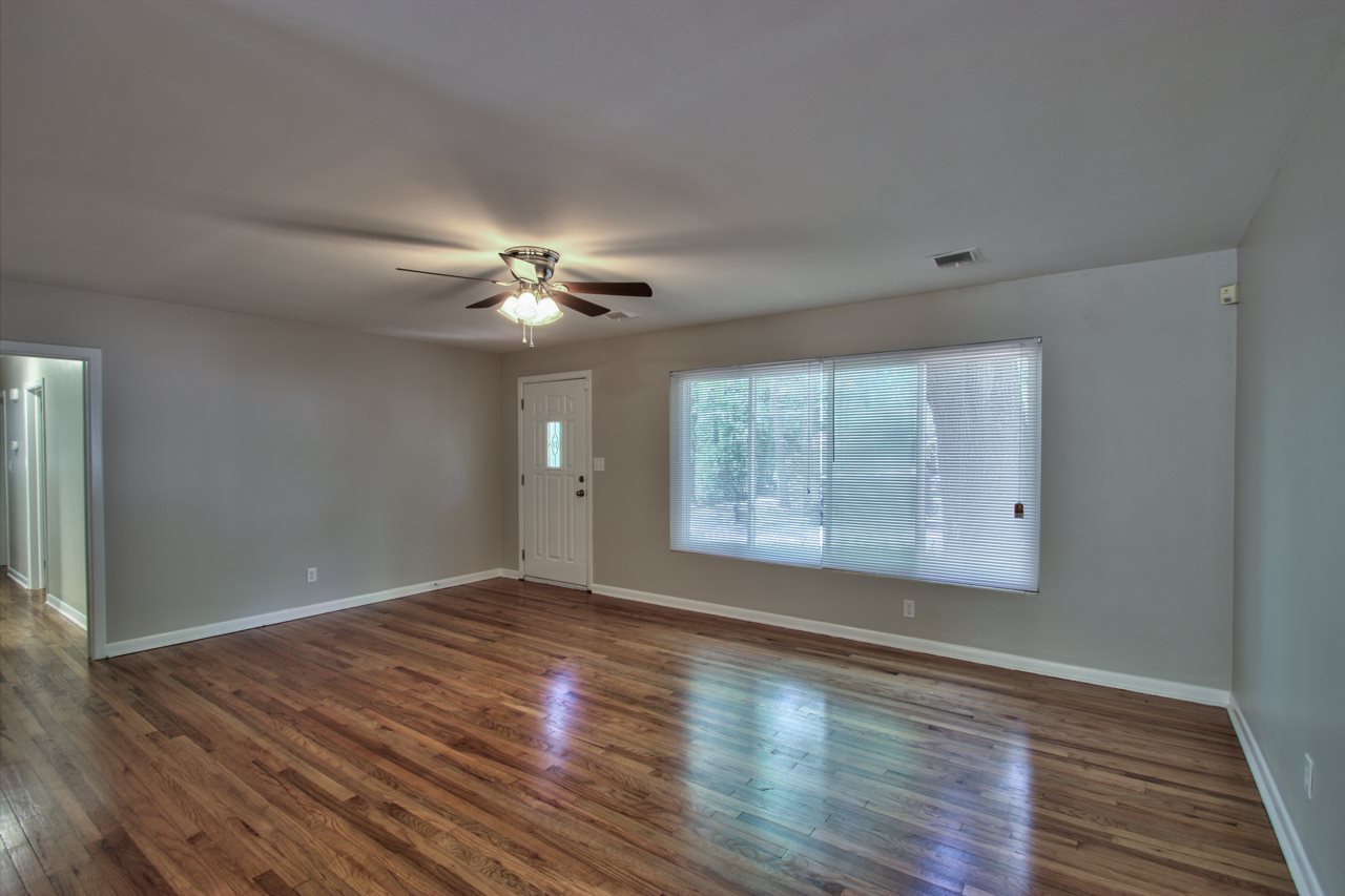 2107 High Road Tallahassee, FL 32303 - Photo 4 of 19