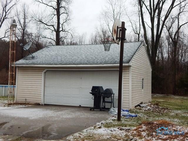 9230 Old State Line Road Holland, OH 43528 - Photo 3 of 12 Gallery Image 3