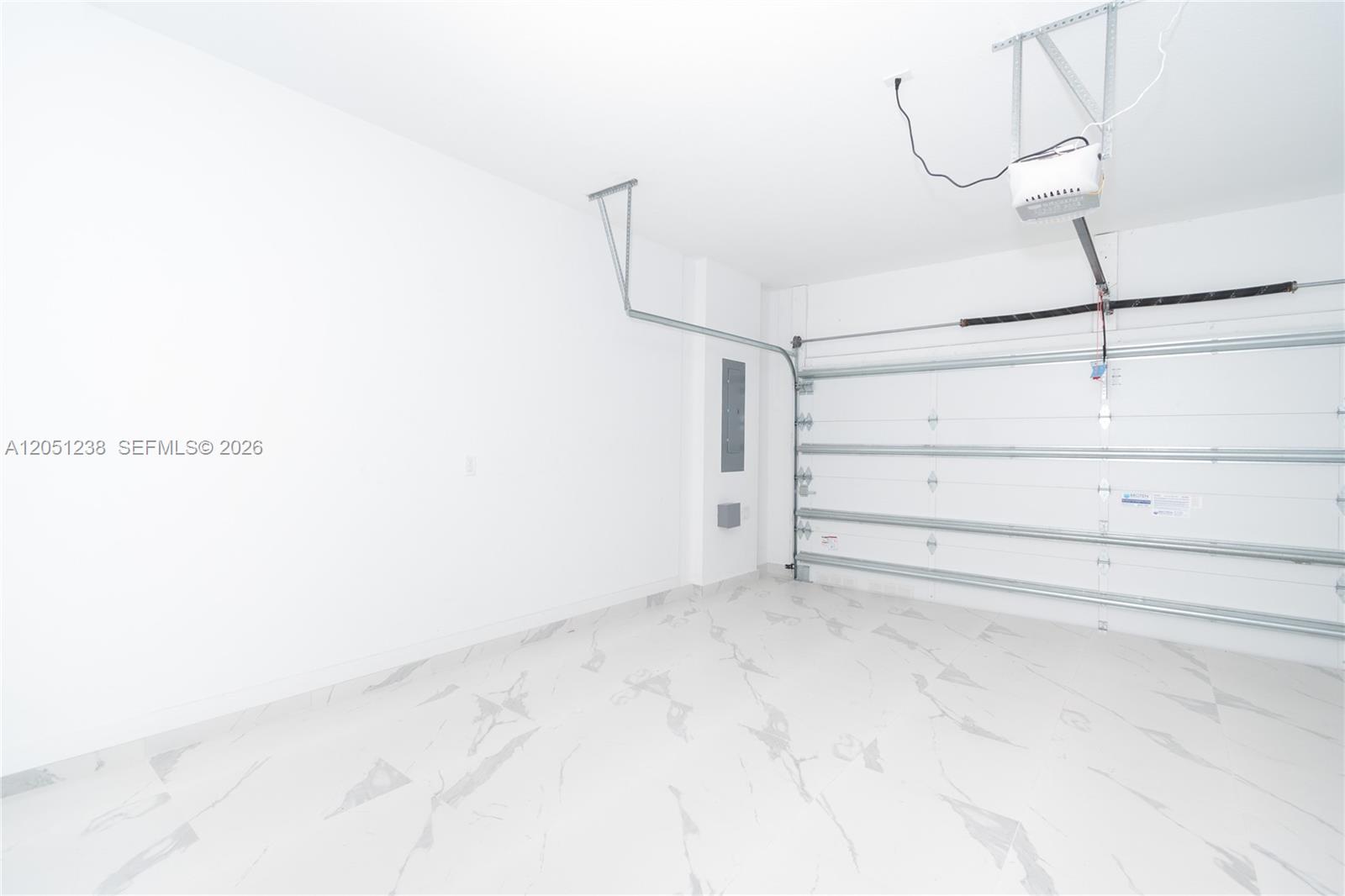 7214 Rockwood Road Jupiter, FL 33458 - Photo 4 of 43