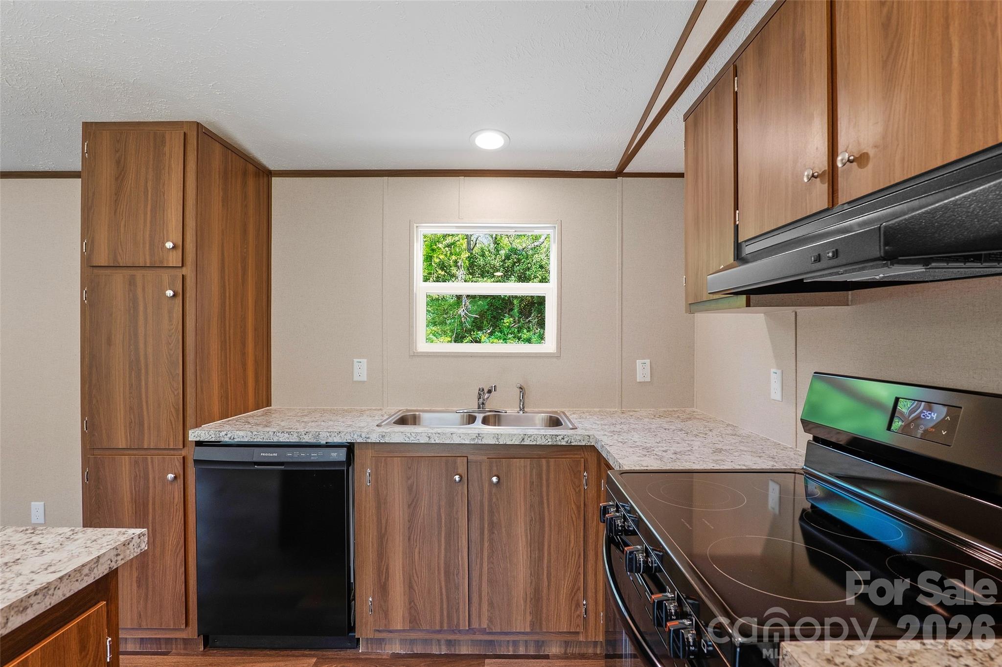 265 Curtis Creek Road Candler, NC 28715 - Photo 4 of 18