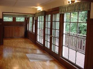 2 Hahn Road Cazadero, CA 95421 - Photo 3 of 6 Gallery Image 3