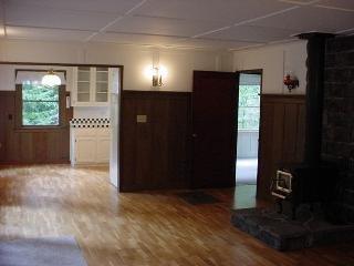 2 Hahn Road Cazadero, CA 95421 - Photo 5 of 6 Gallery Image 5