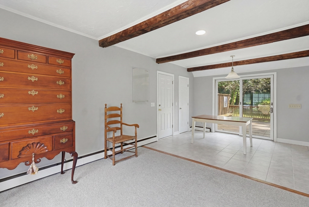 18 Forrest Road Topsfield, MA 01983 - Photo 19 of 38