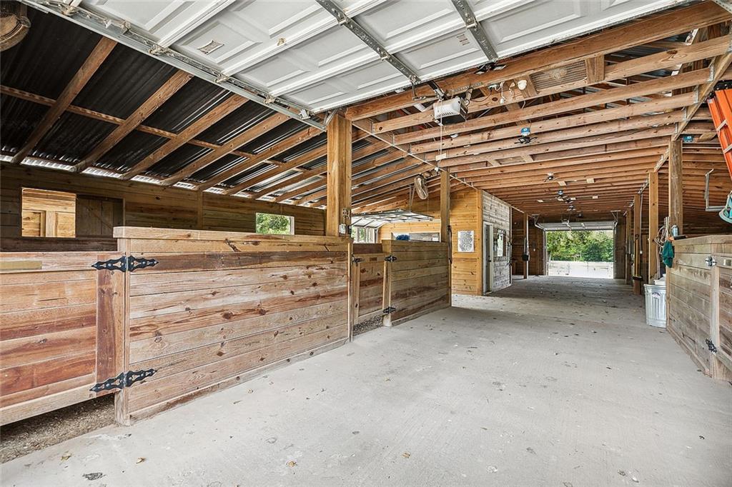 18472 Nelson Road Covington, LA 70435 - Photo 11 of 40