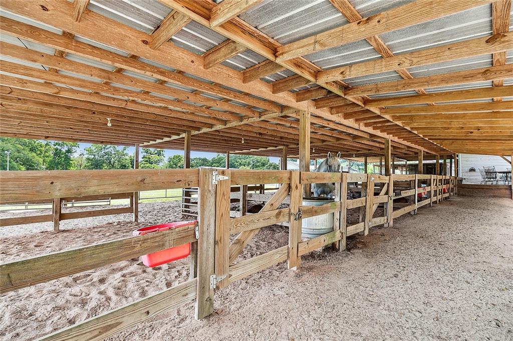 18472 Nelson Road Covington, LA 70435 - Photo 12 of 40