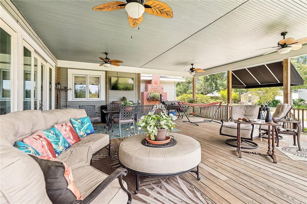 18472 Nelson Road Covington, LA 70435 - Photo 13 of 40