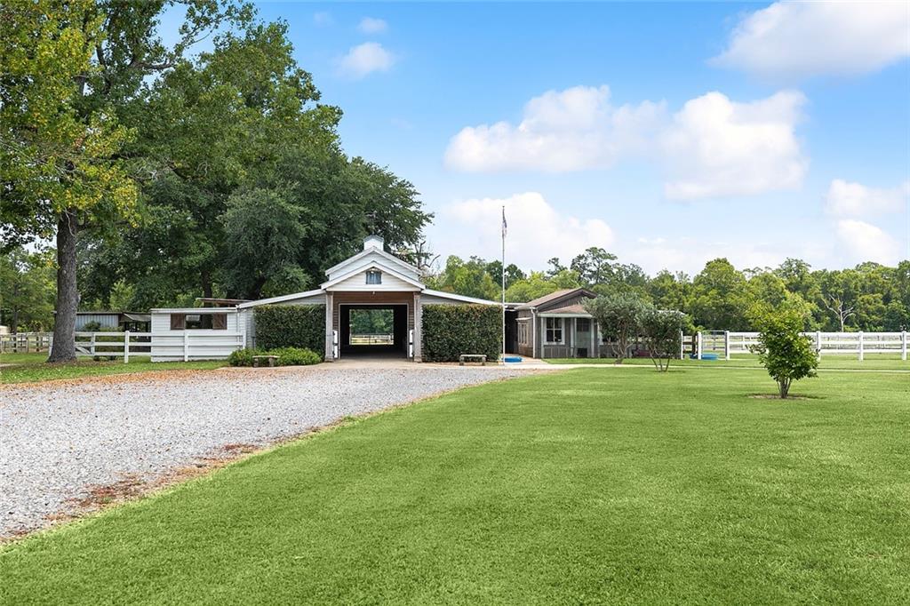 18472 Nelson Road Covington, LA 70435 - Photo 16 of 40