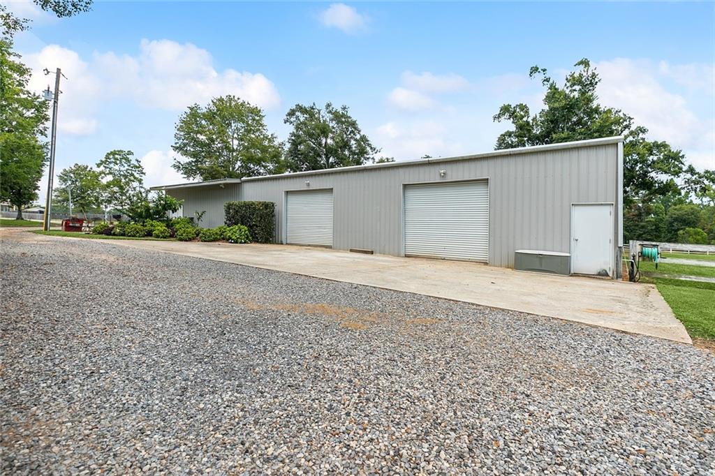 18472 Nelson Road Covington, LA 70435 - Photo 17 of 40