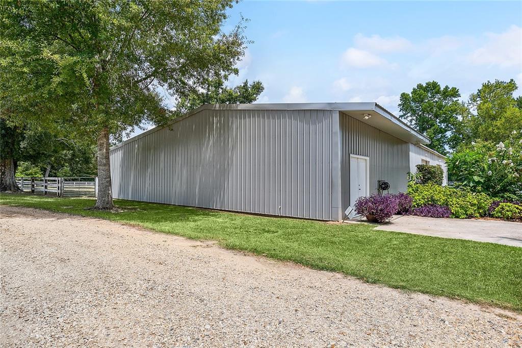 18472 Nelson Road Covington, LA 70435 - Photo 18 of 40