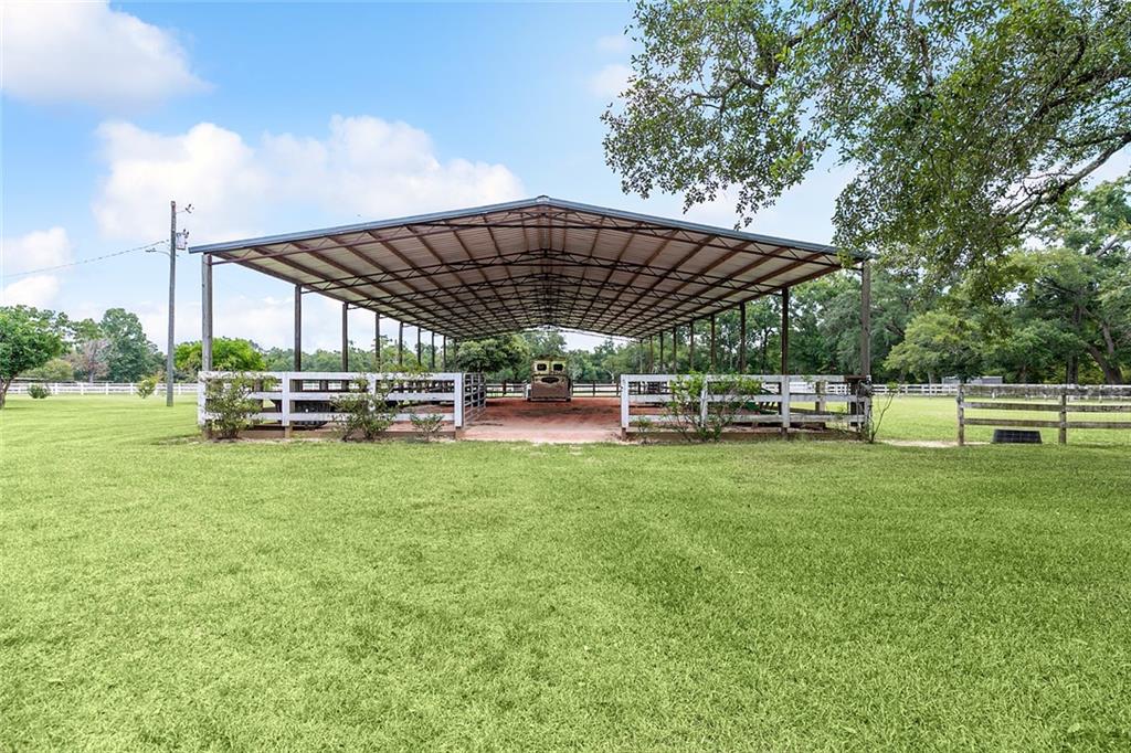 18472 Nelson Road Covington, LA 70435 - Photo 19 of 40